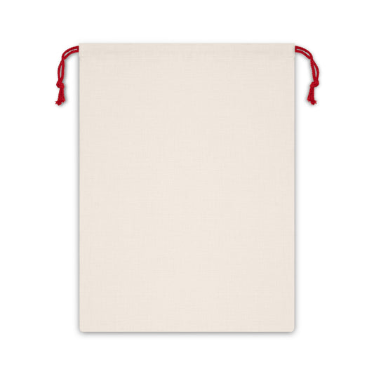 SDM Christmas 2025 Gift Bag