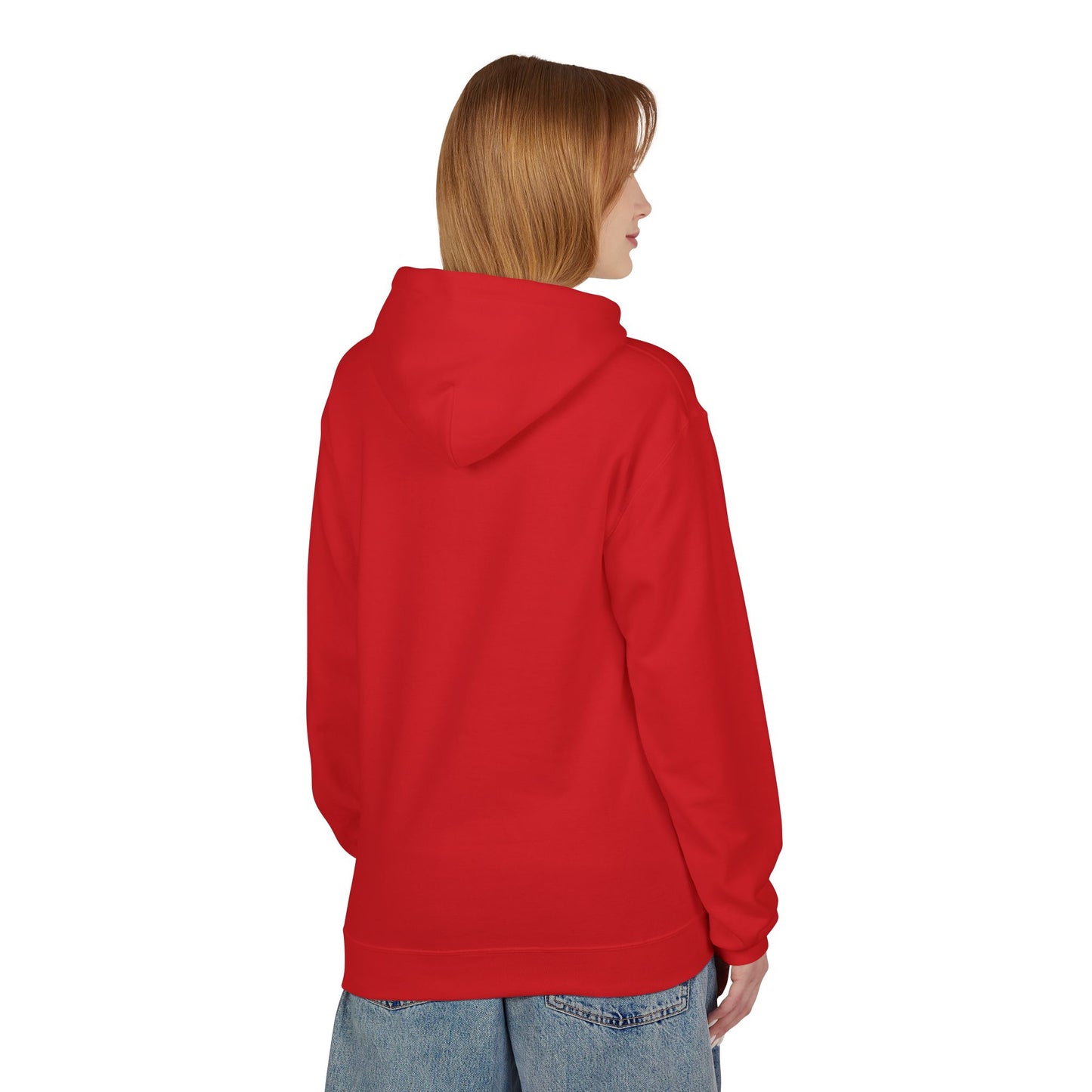 SDM Cole Trickle Superflo Hoodie