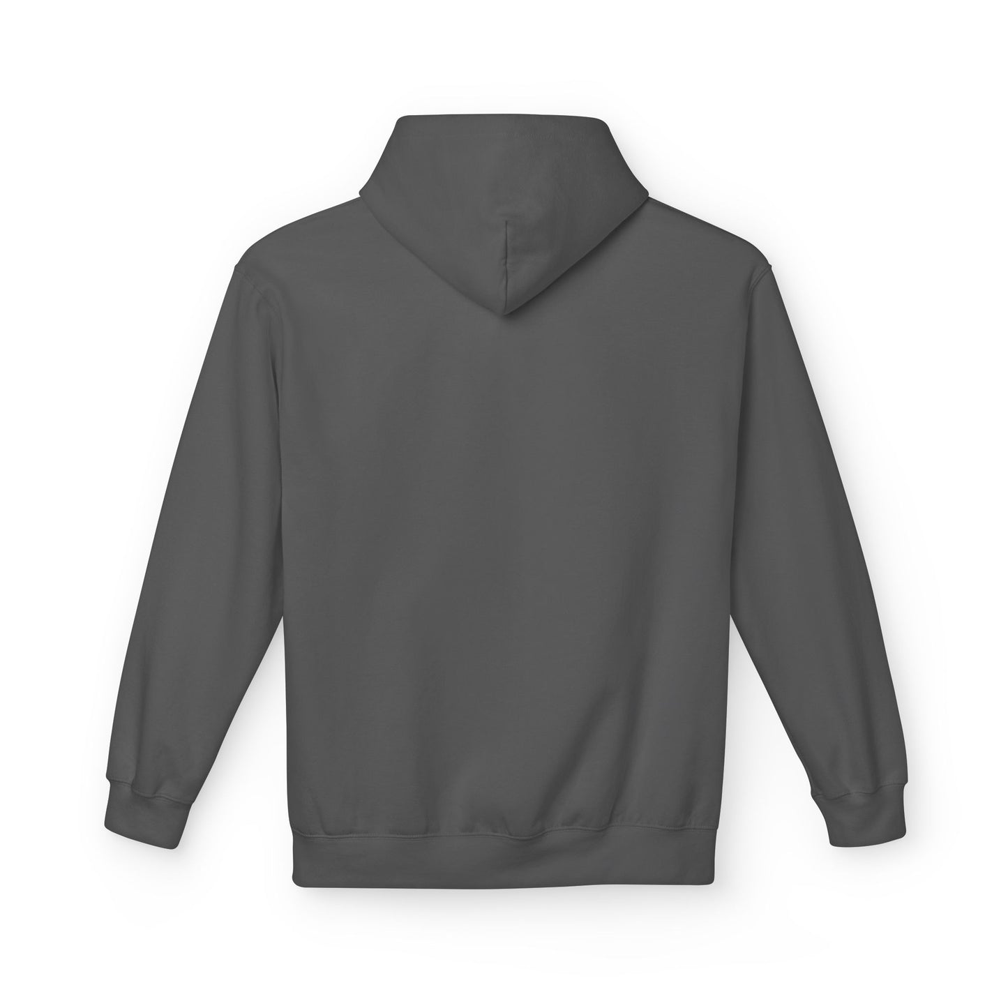 SDM Cole Trickle Superflo Hoodie