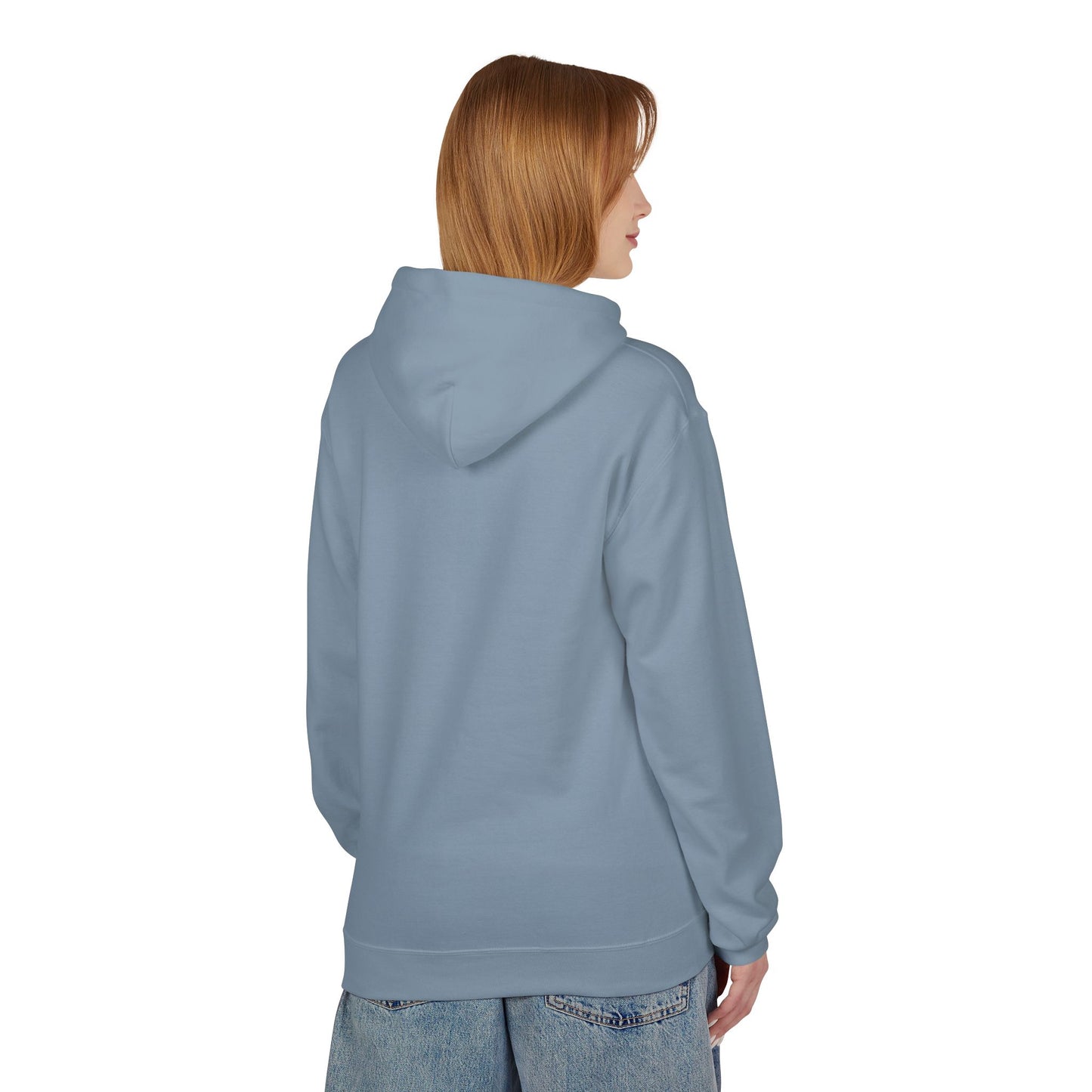 SDM Cole Trickle Superflo Hoodie