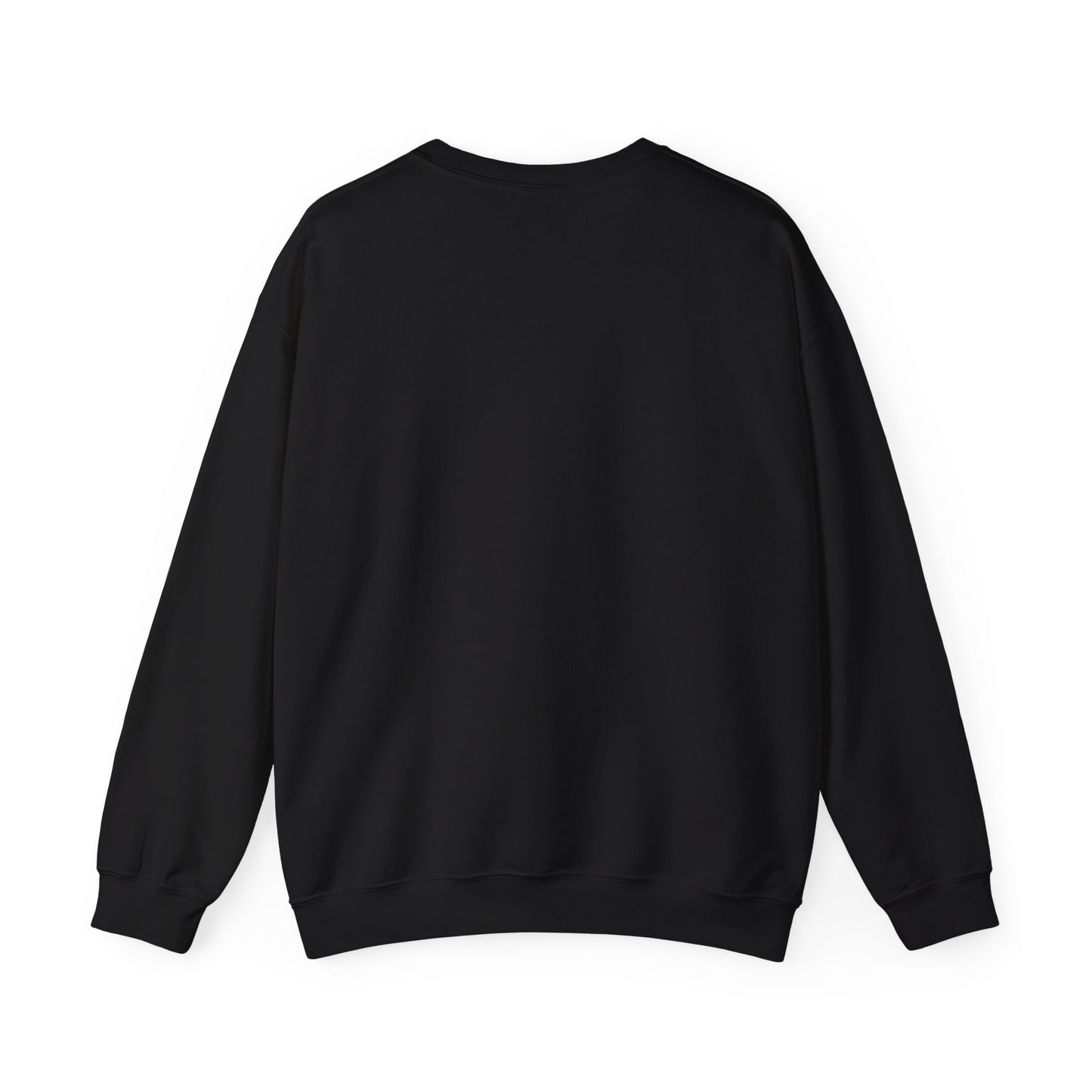 SDM Easter 2026 Sweatshirt