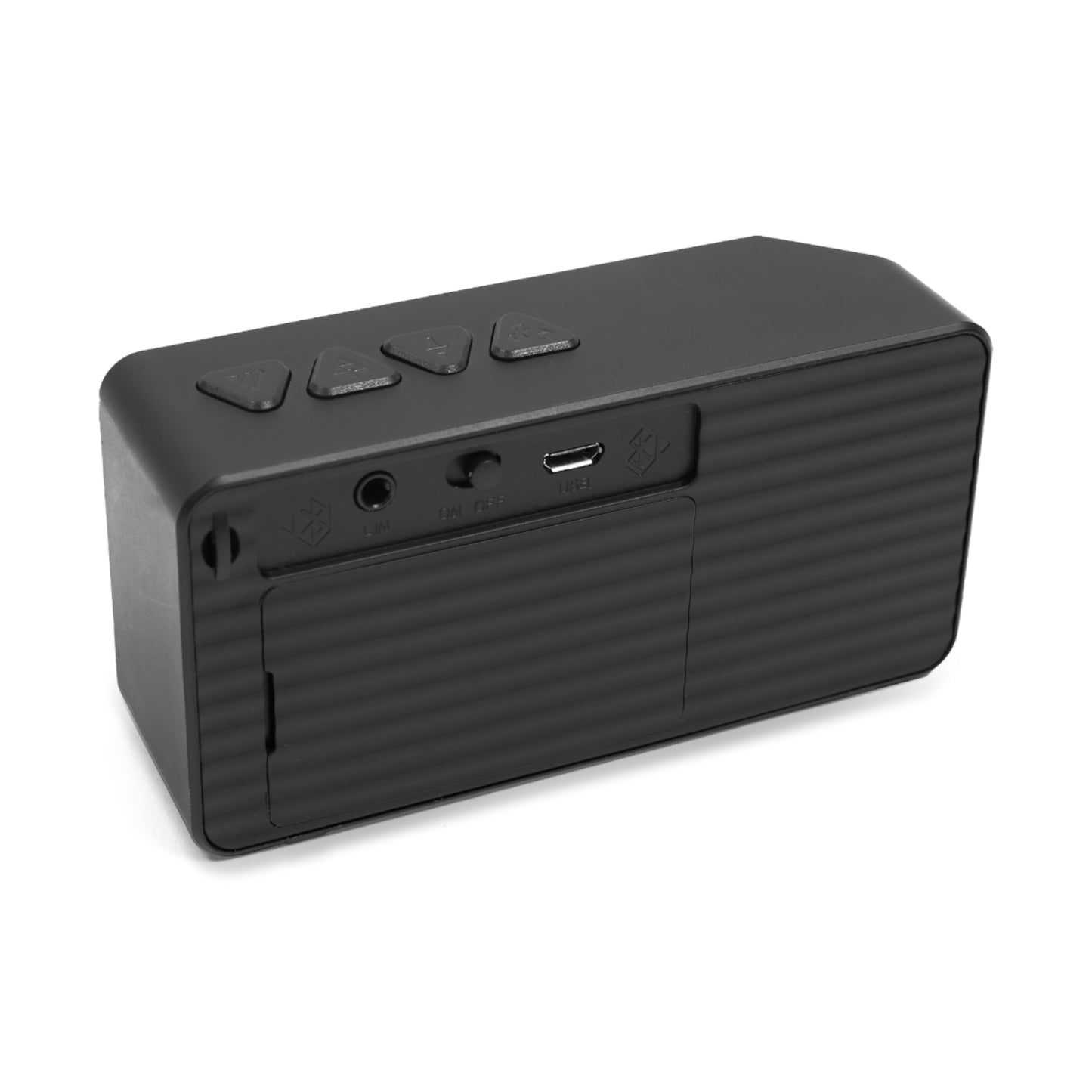SDM Bluetooth Speaker