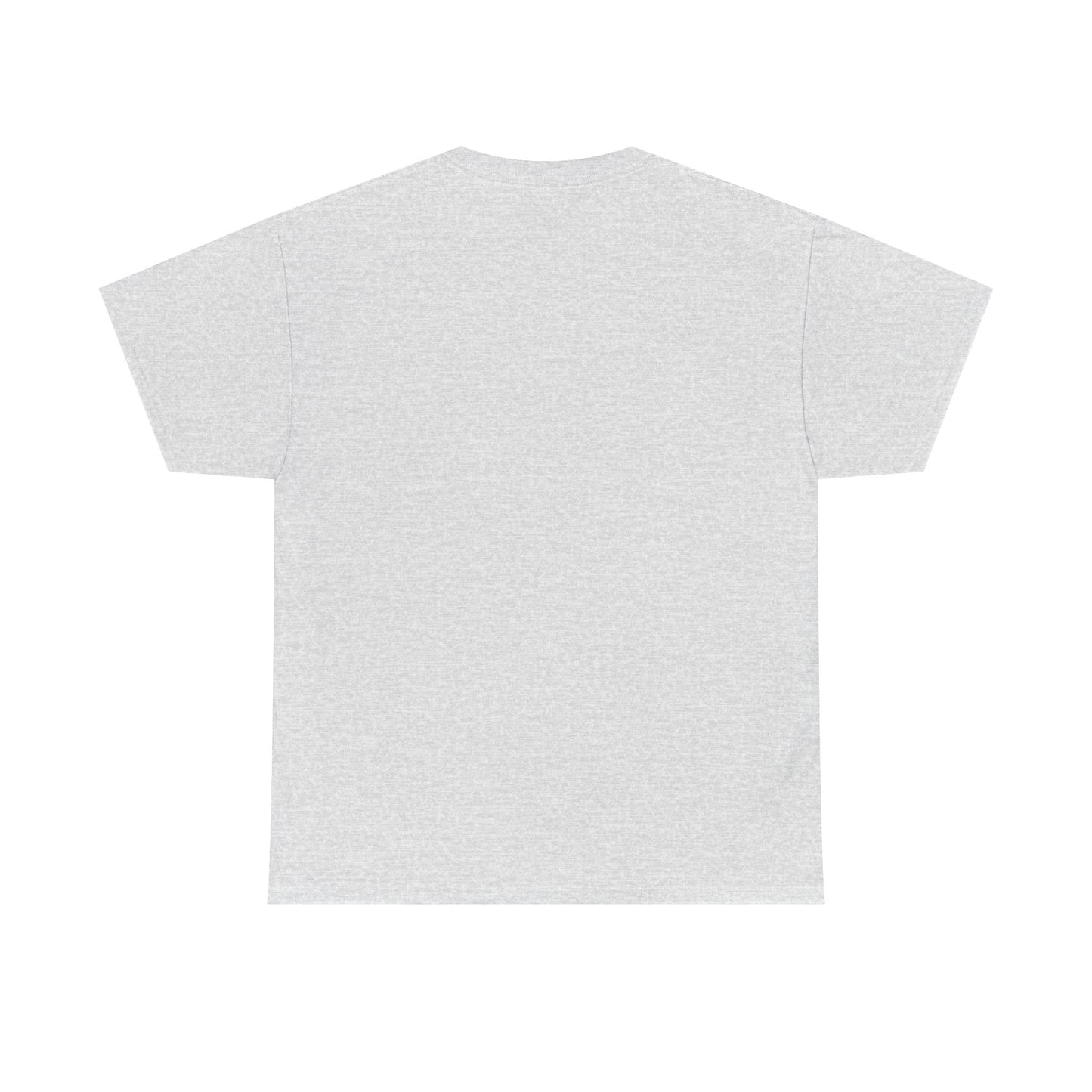 Straight Dope Media Tribe Graffiti Tee
