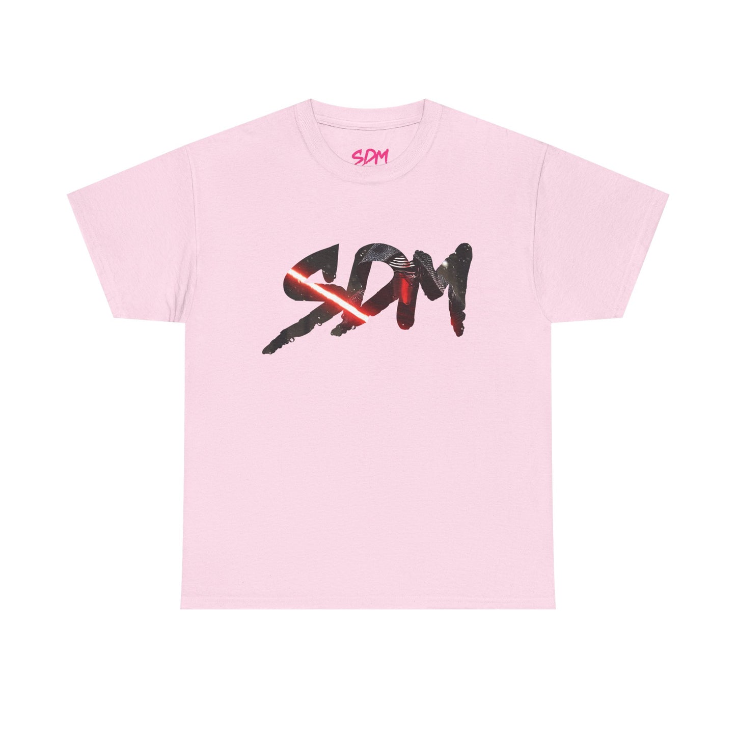 SDM Kylo Ren Tee