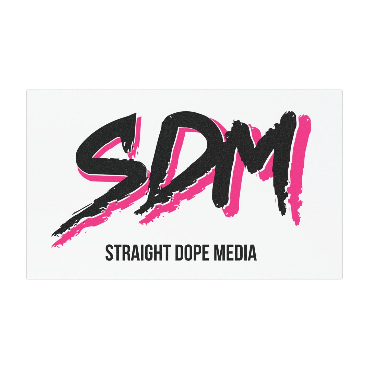 SDM Magnet