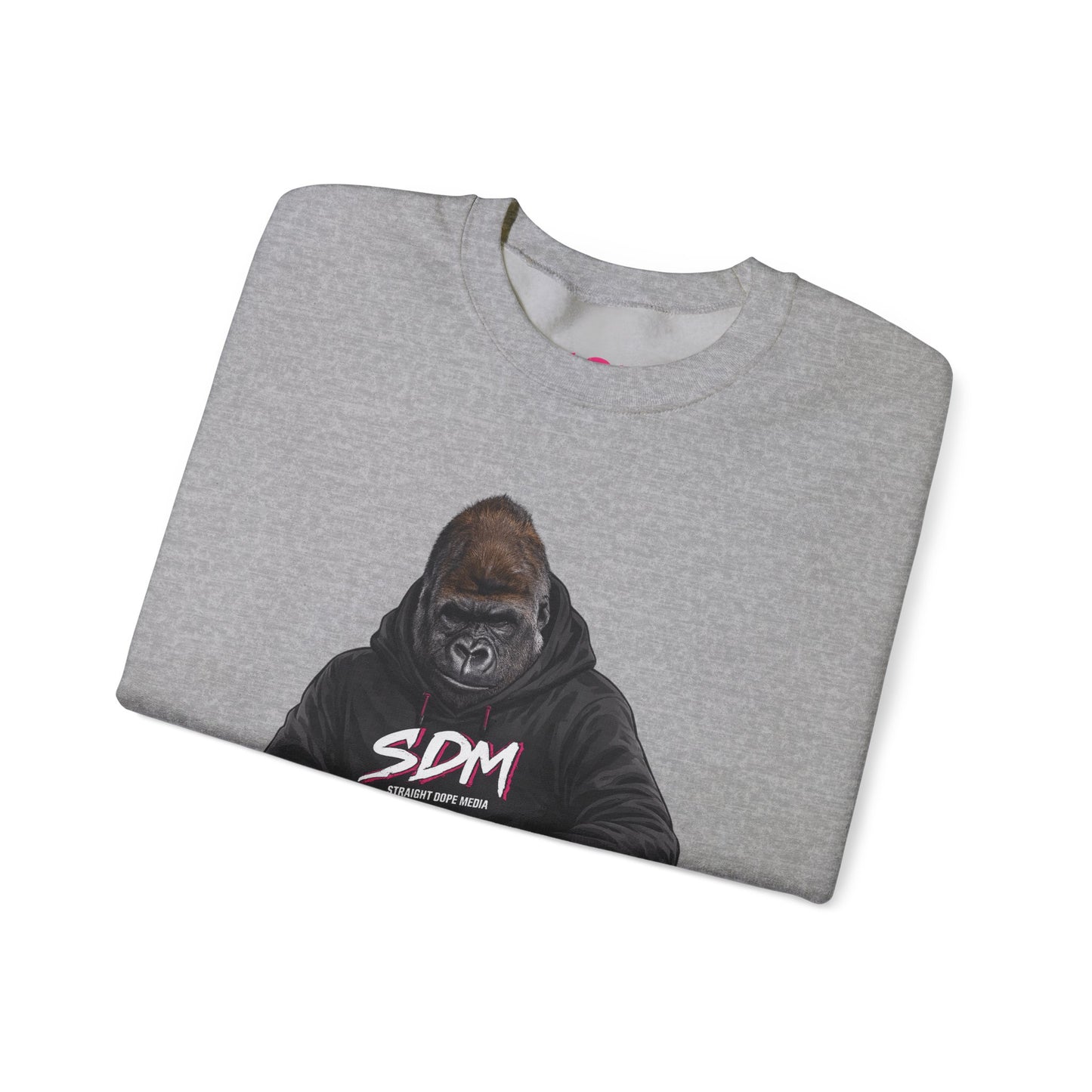 SDM Kenny Sweatshirt