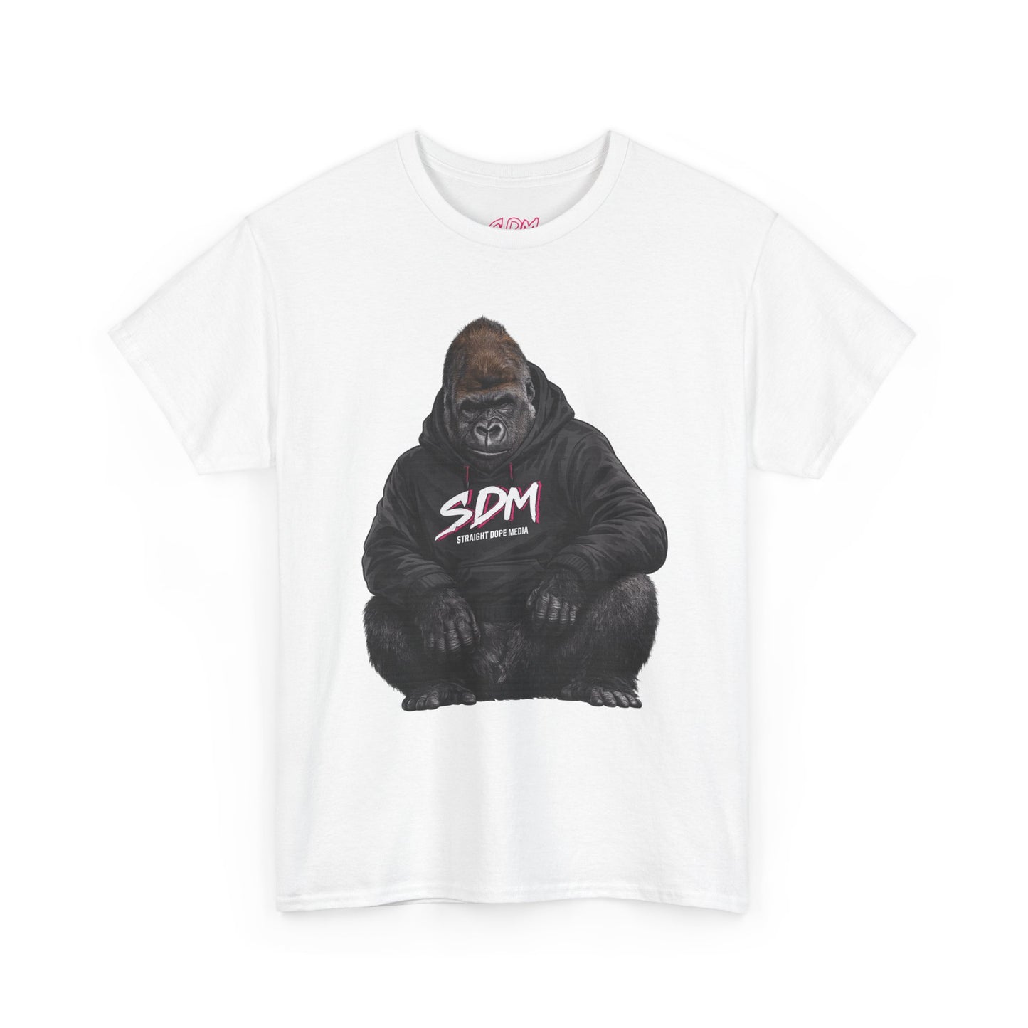 SDM Kenny Tee