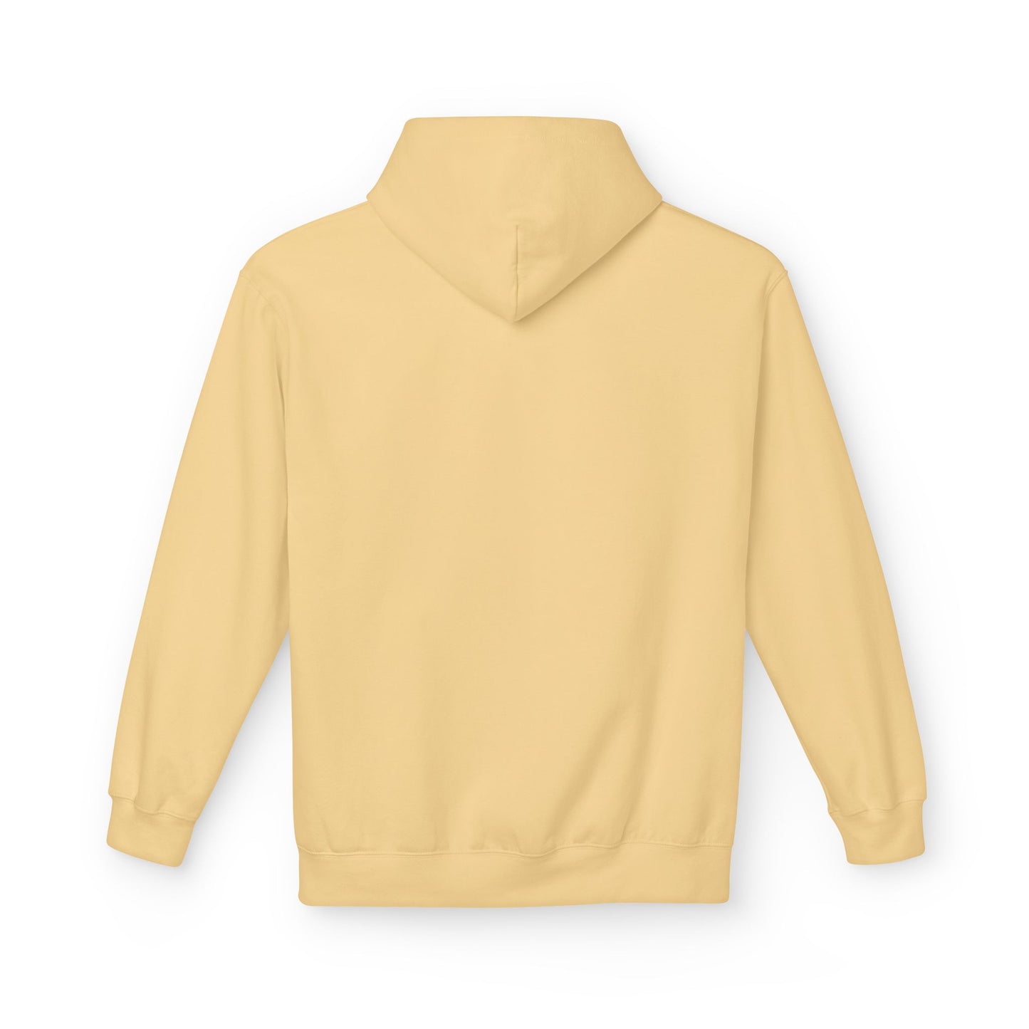 SDM Cole Trickle Superflo Hoodie