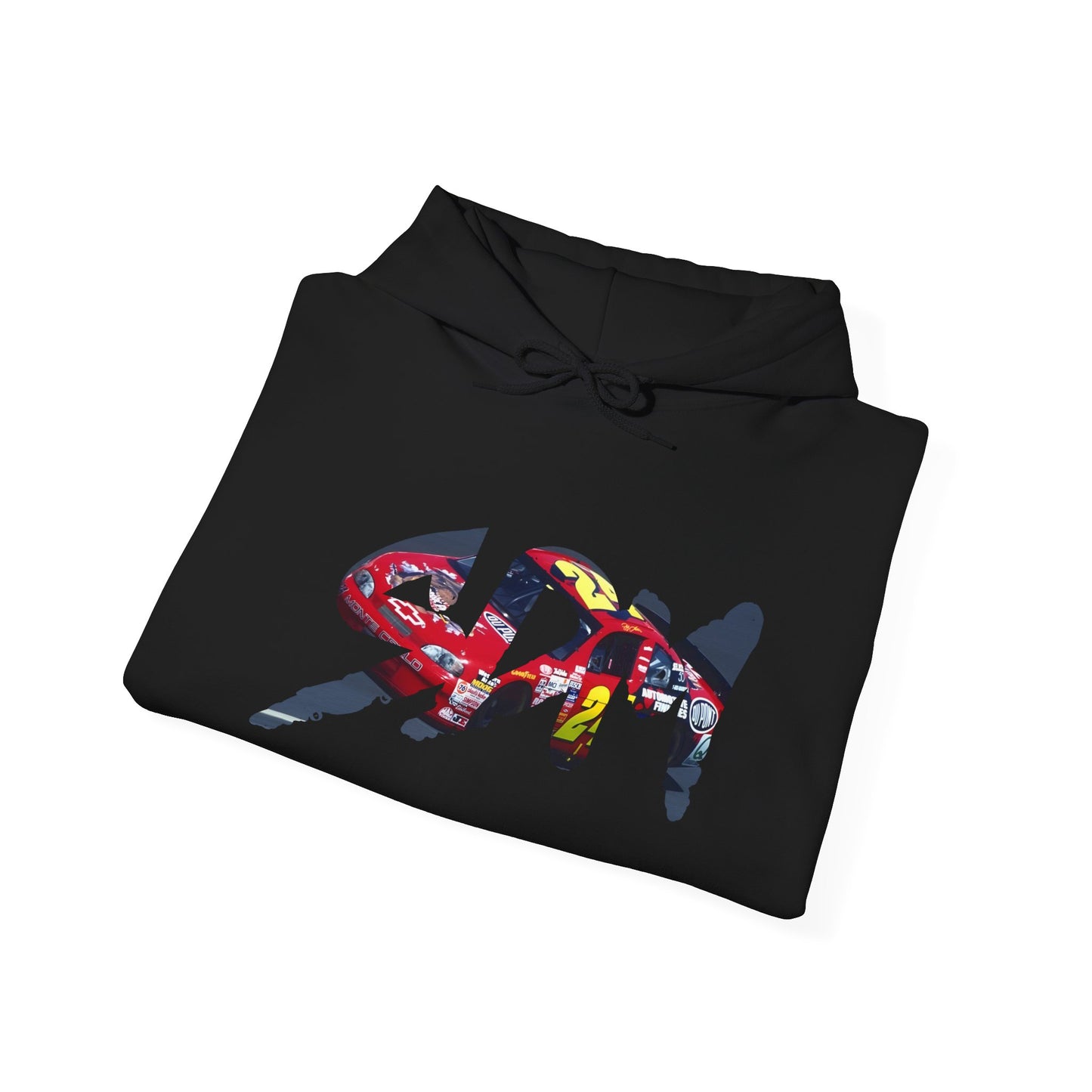 SDM Jeff Gordon T-Rex Tee
