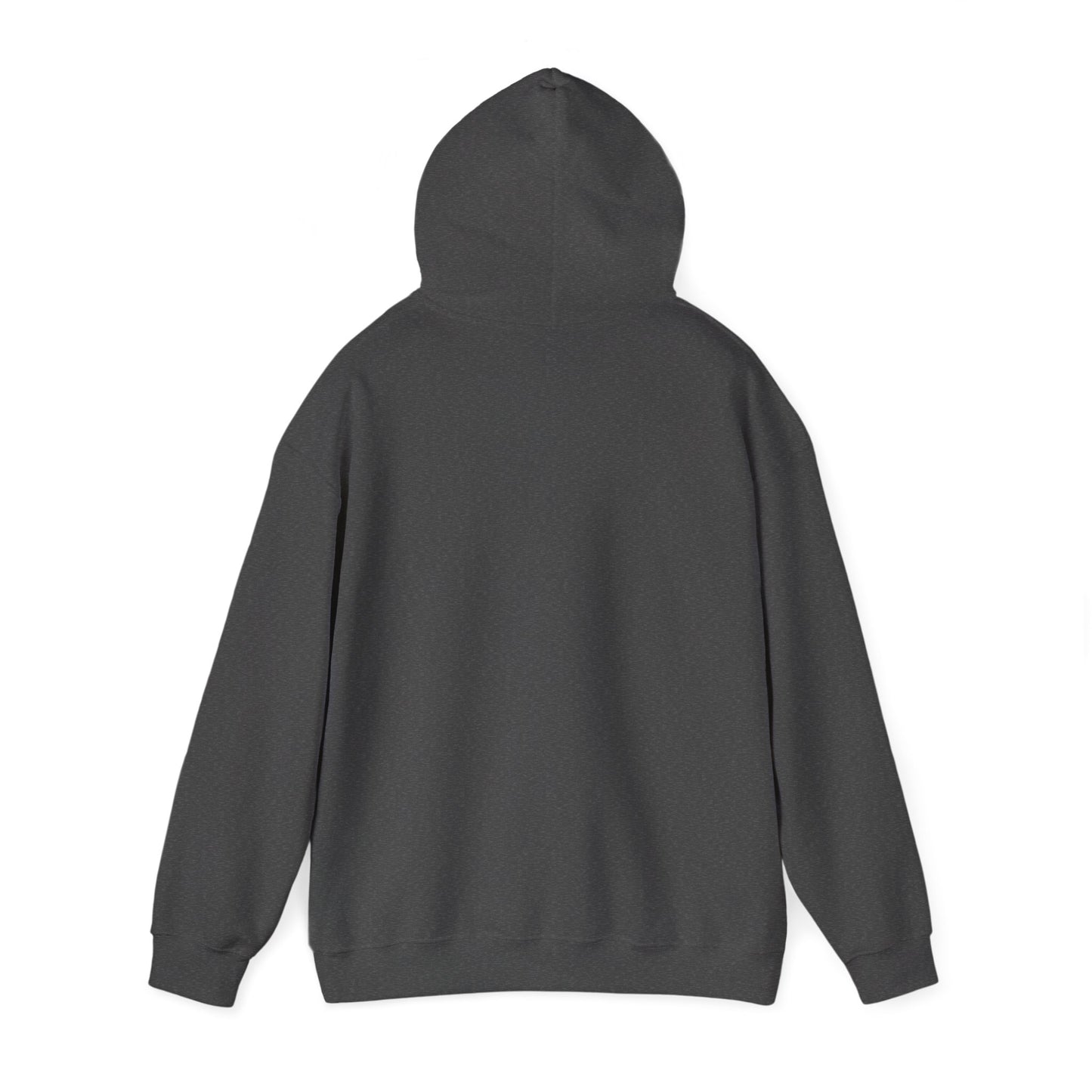 SDM Kylo Ren Hoodie