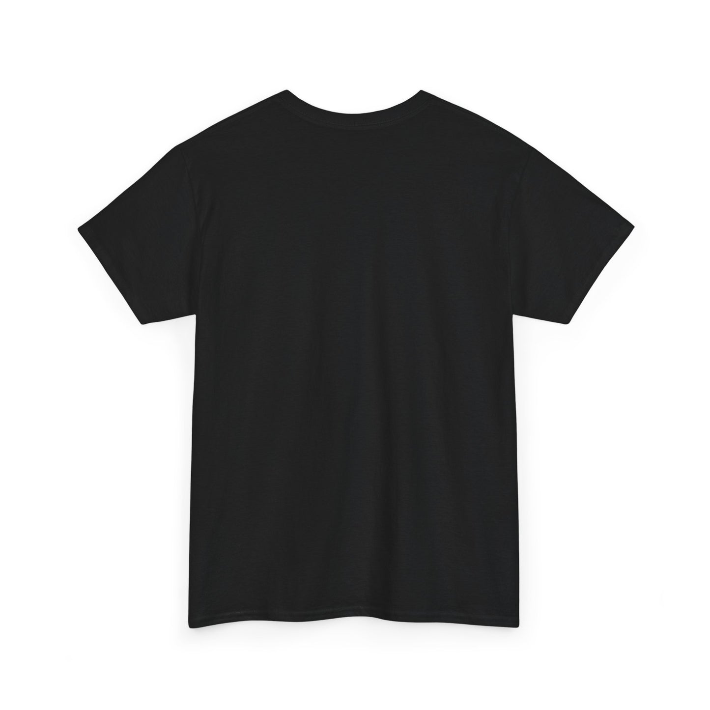 Straight Dope Media Taker Tee