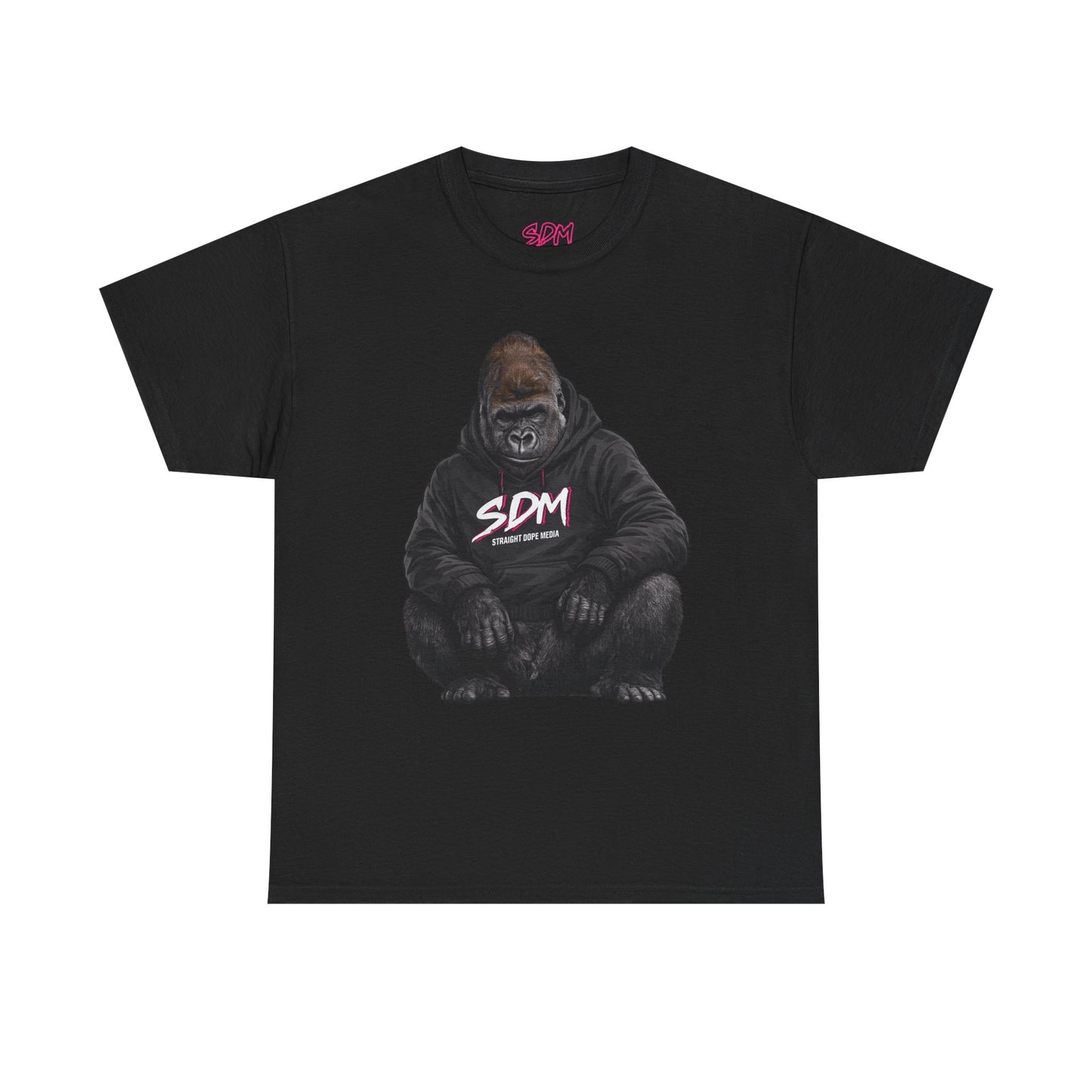SDM Kenny Tee