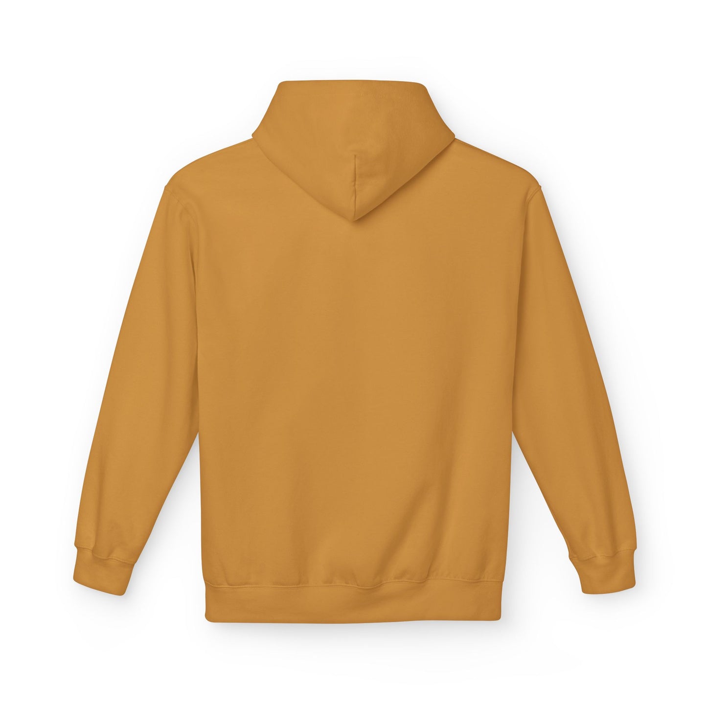 SDM Cole Trickle Superflo Hoodie
