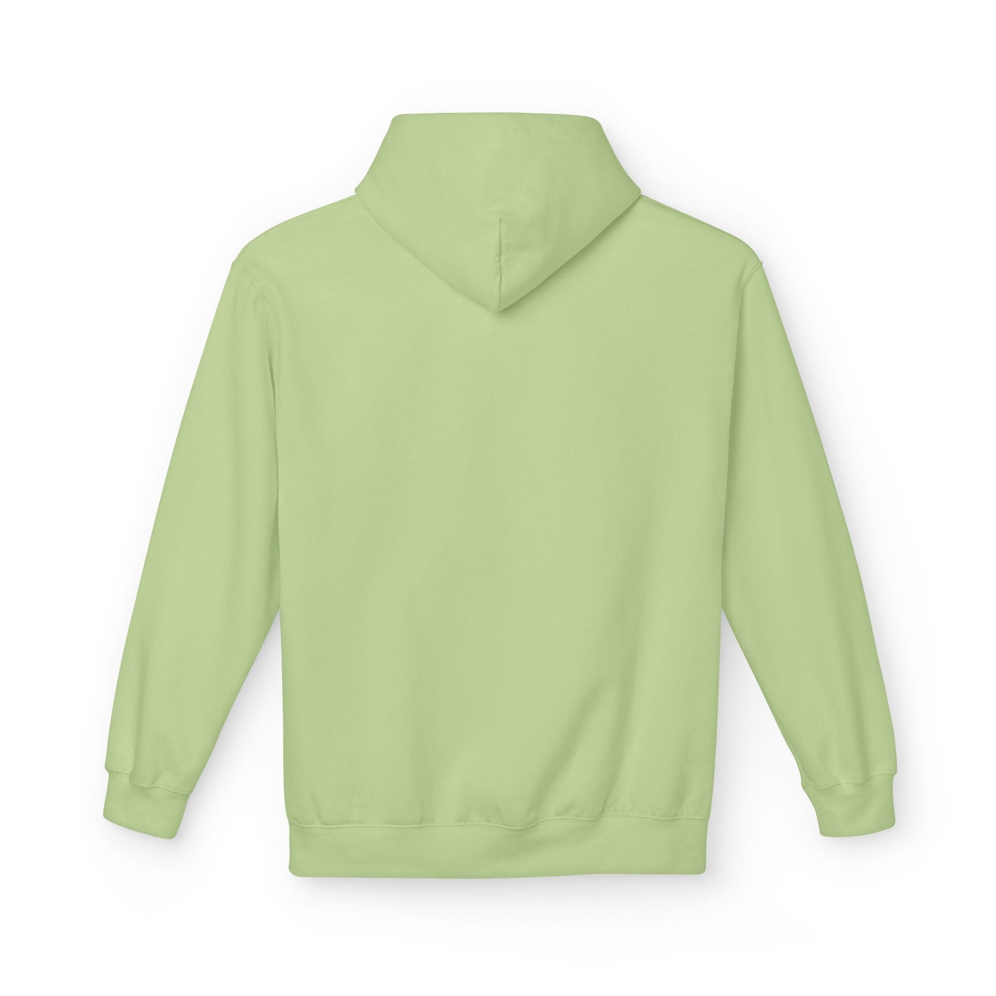 SDM Cole Trickle Superflo Hoodie