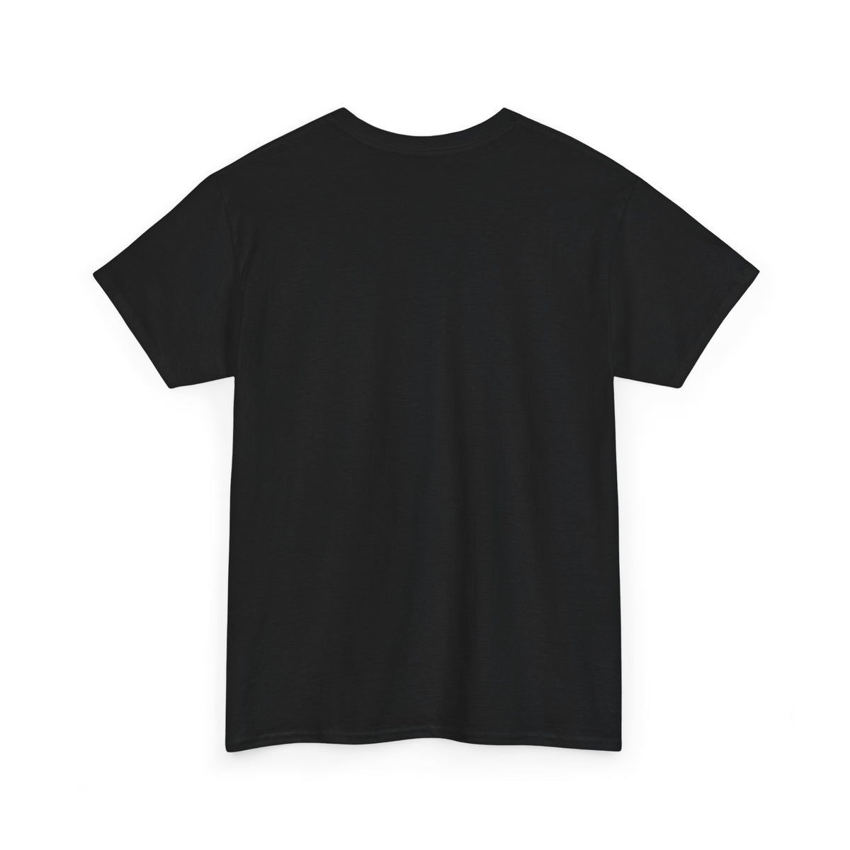 dope. Tee