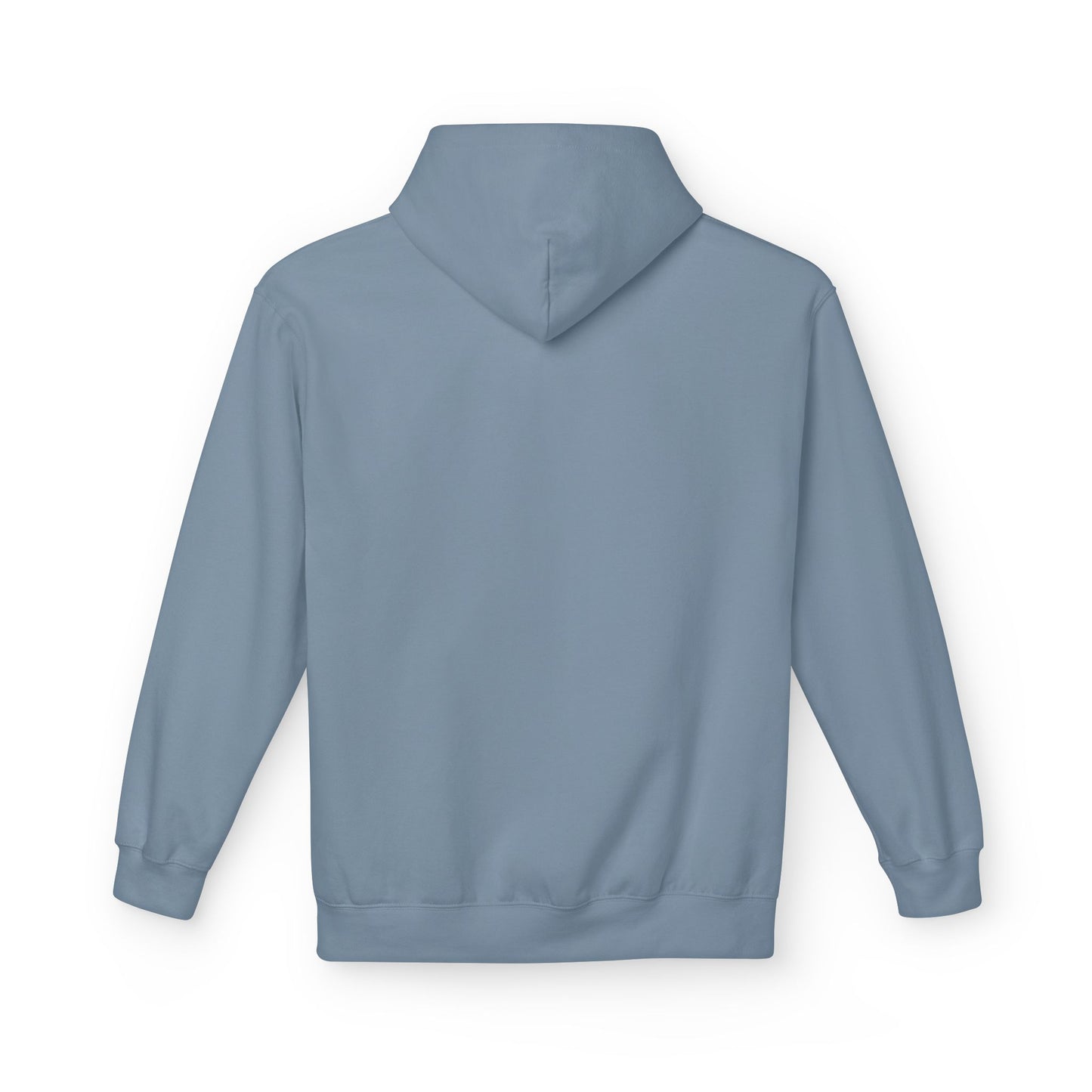 SDM Cole Trickle Superflo Hoodie
