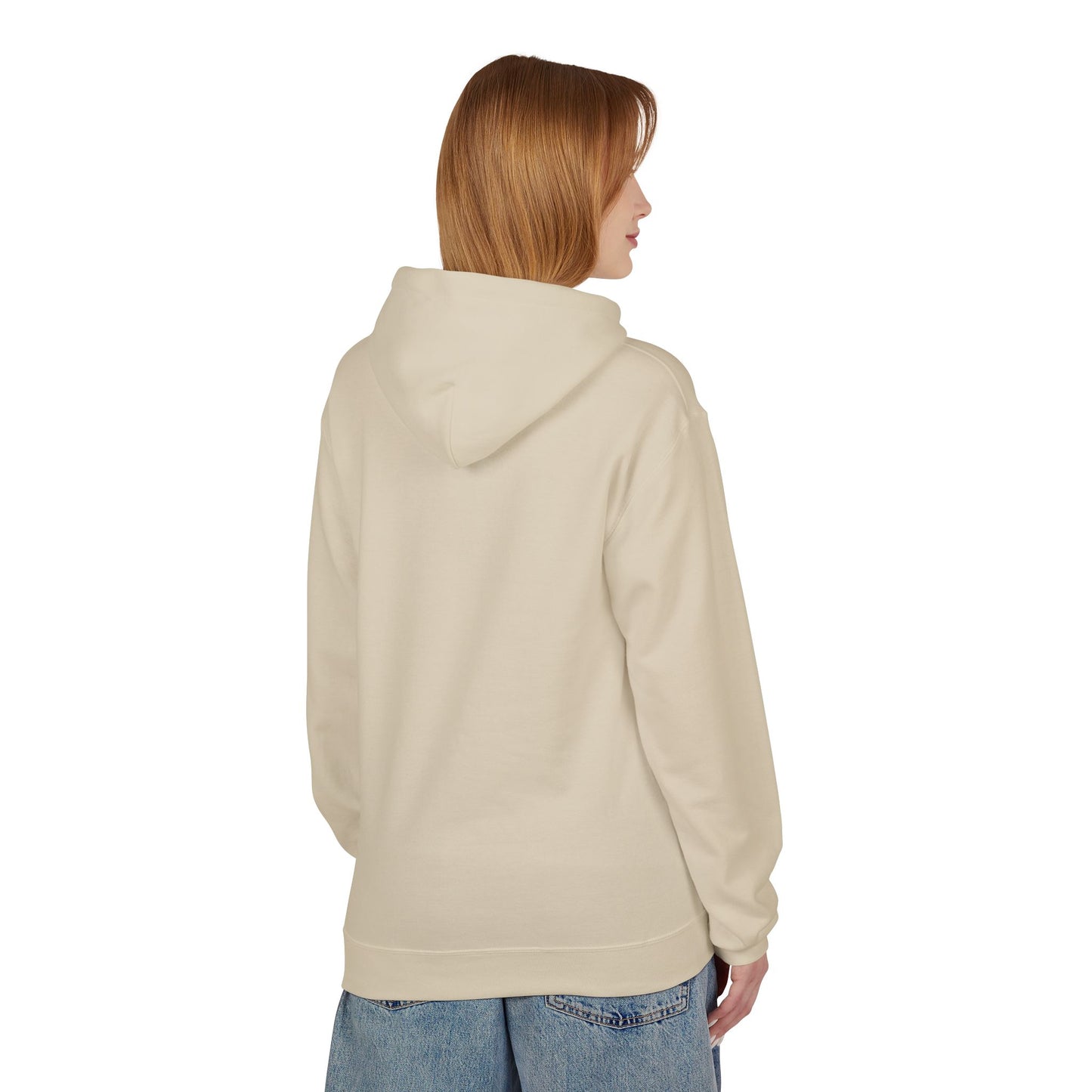 SDM Cole Trickle Superflo Hoodie