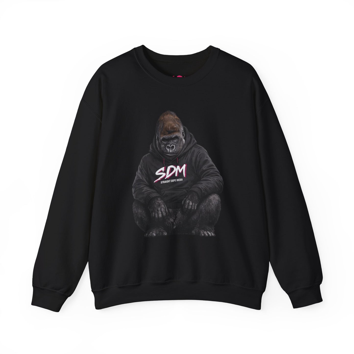 SDM Kenny Sweatshirt