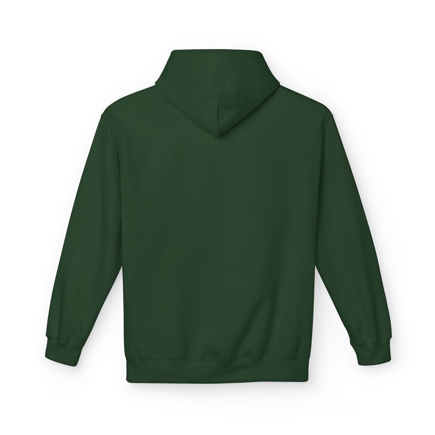 SDM Cole Trickle Superflo Hoodie