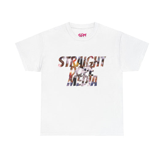 Straight Dope Media Ken Griffey, Jr. Tee