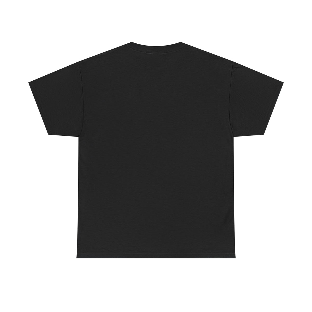 dope. Tee