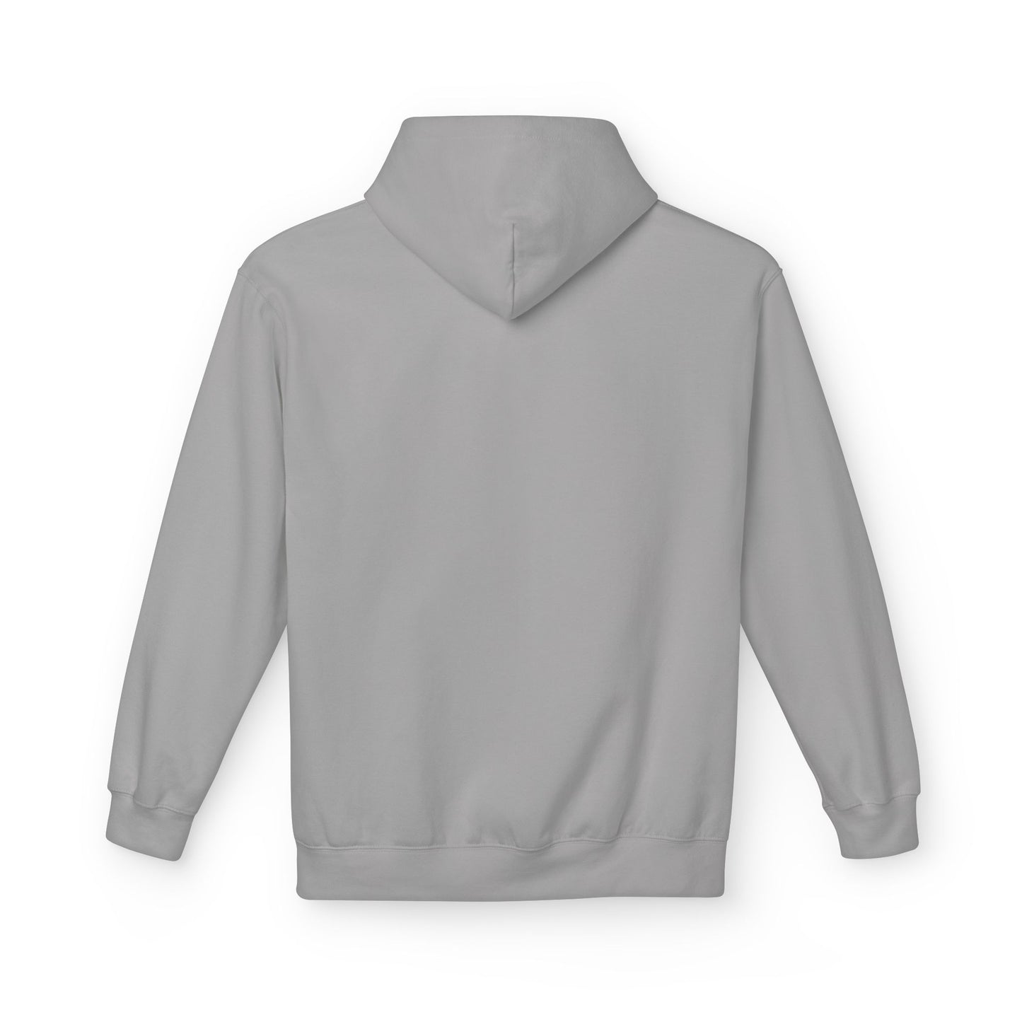 SDM Cole Trickle Superflo Hoodie