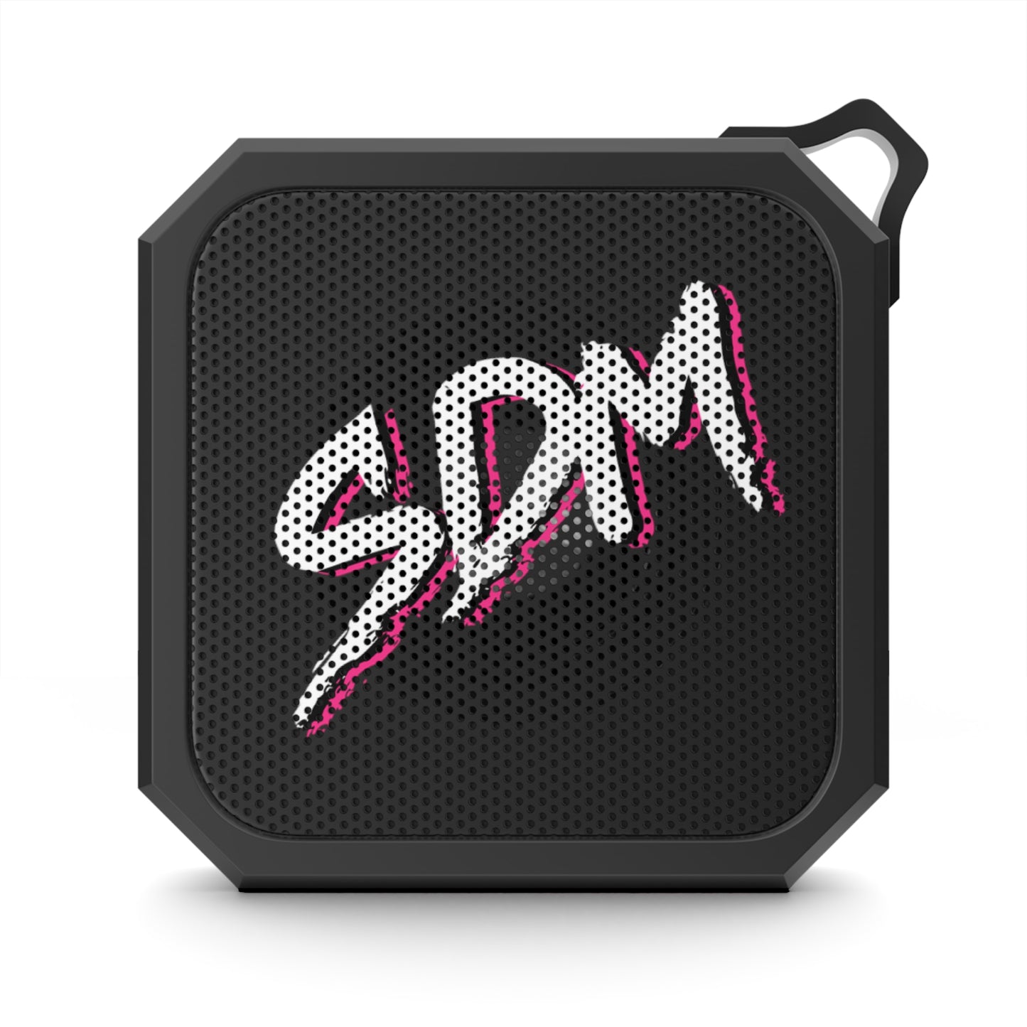 SDM Outdoor Bluetooth Speaker