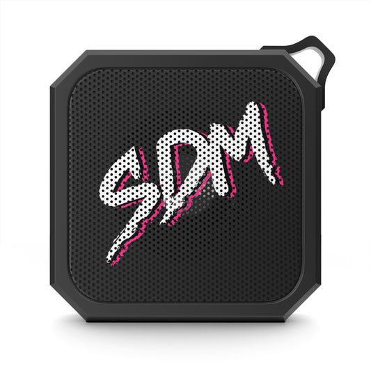 SDM Outdoor Bluetooth Speaker