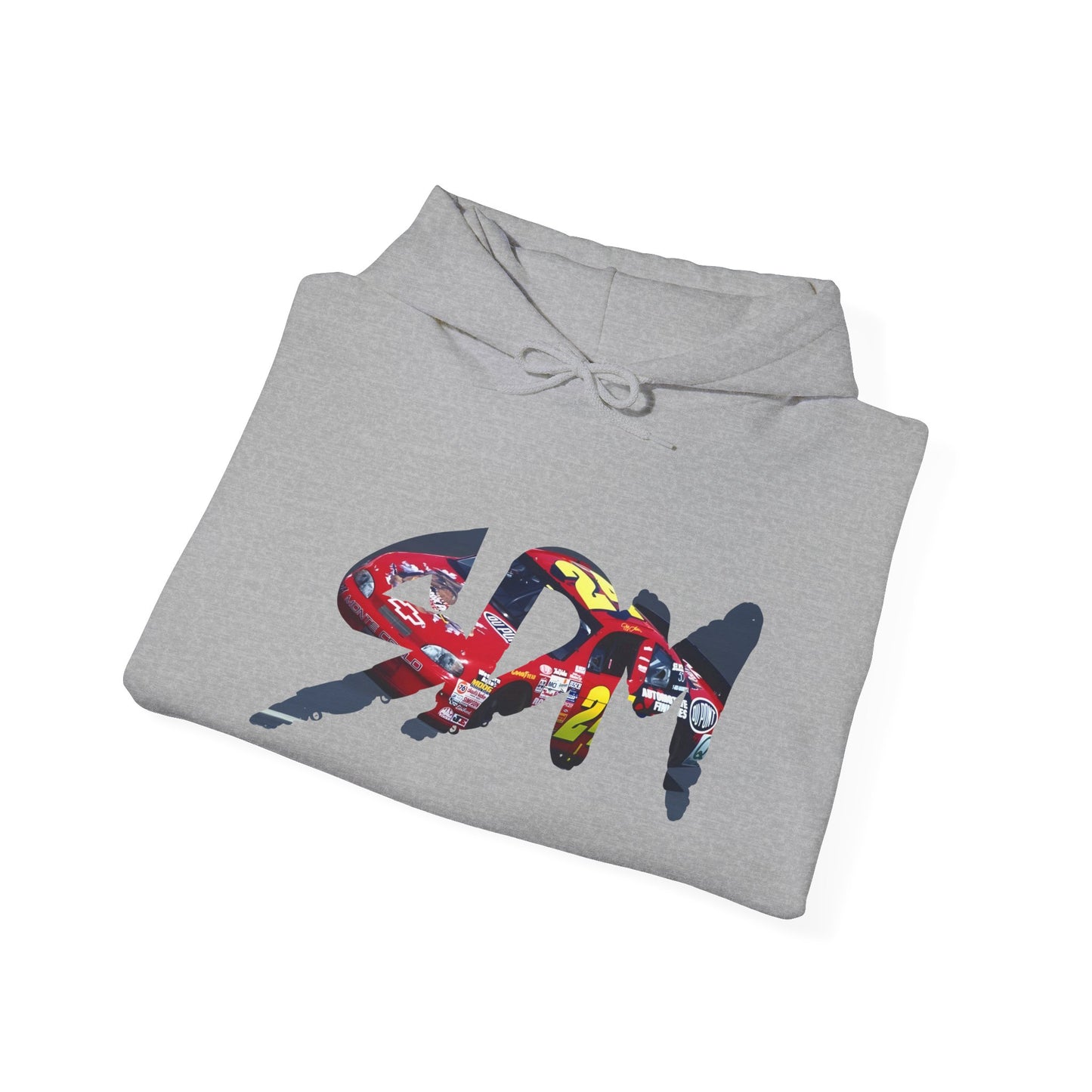 SDM Jeff Gordon T-Rex Tee