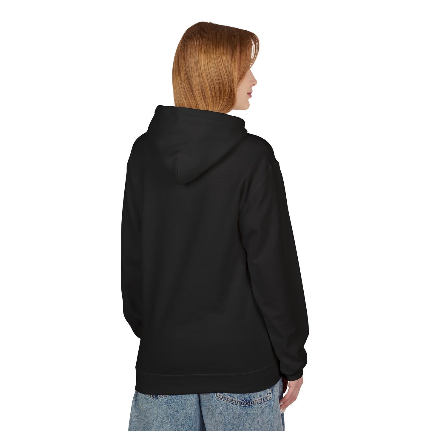 SDM Cole Trickle Superflo Hoodie