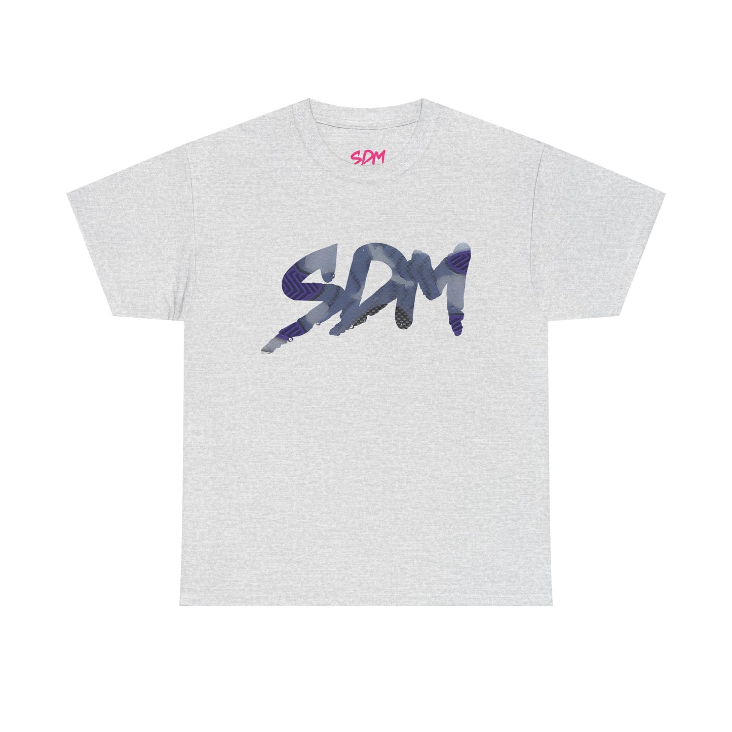 SDM AJ XI Sole Tee