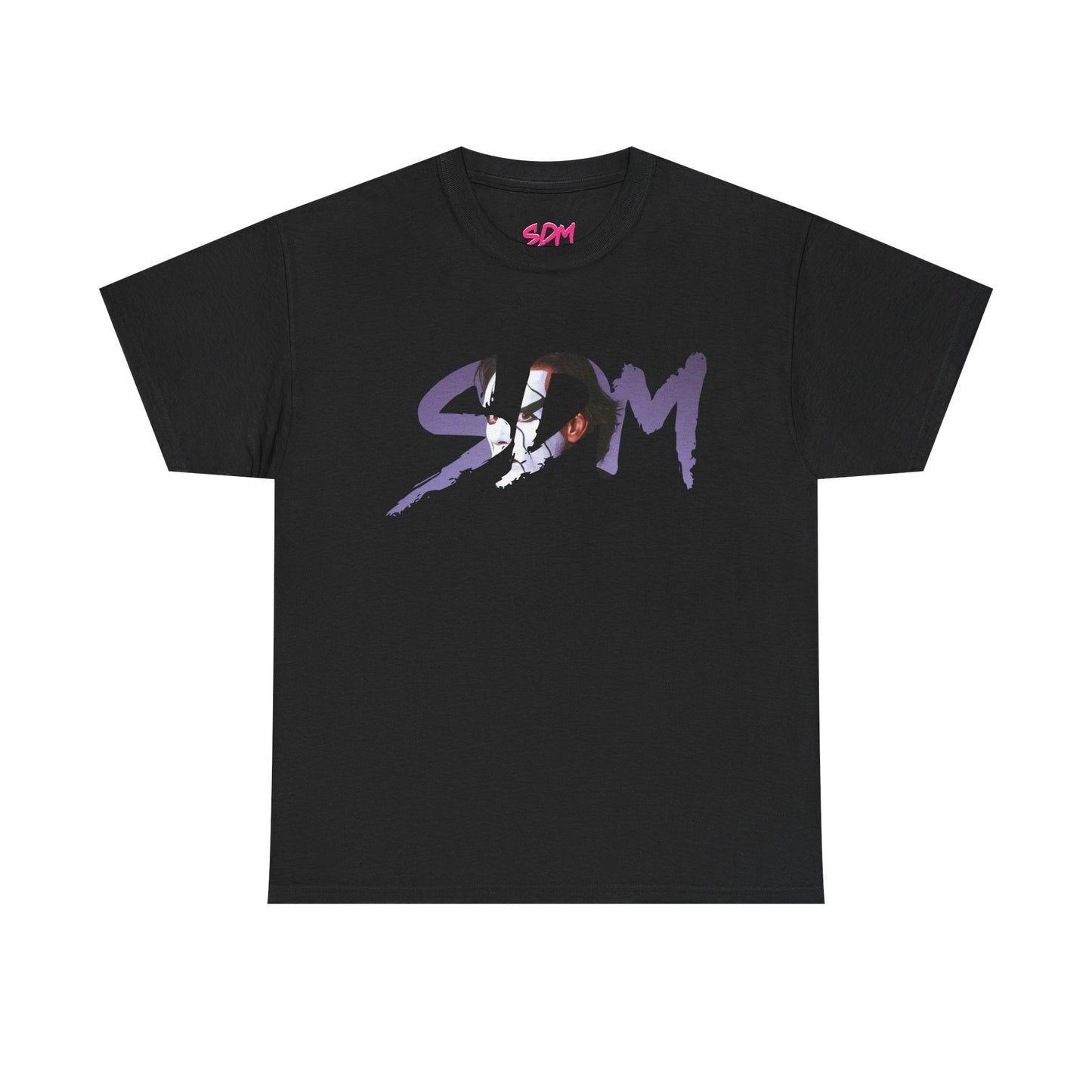SDM Sting Tee
