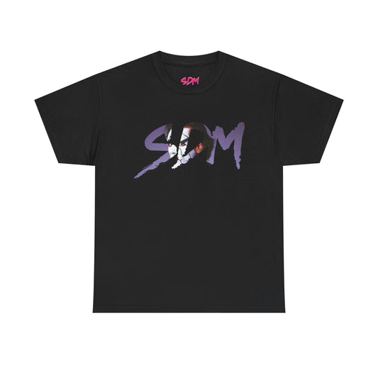 SDM Sting Tee