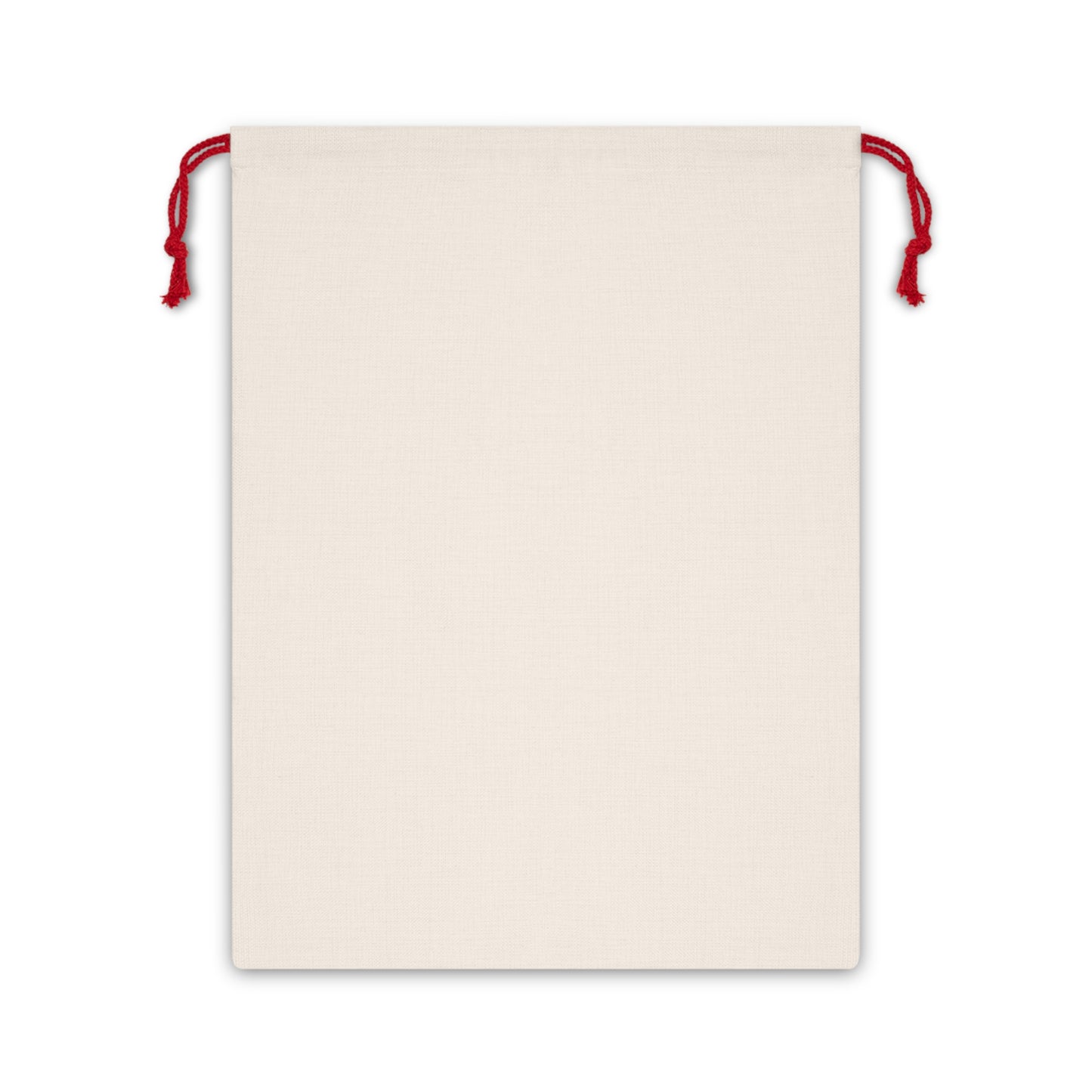 SDM Christmas 2025 Gift Bag