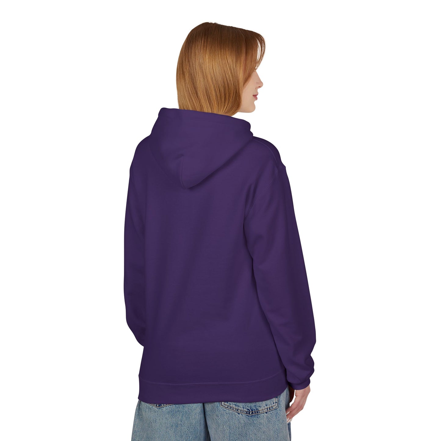 SDM Cole Trickle Superflo Hoodie