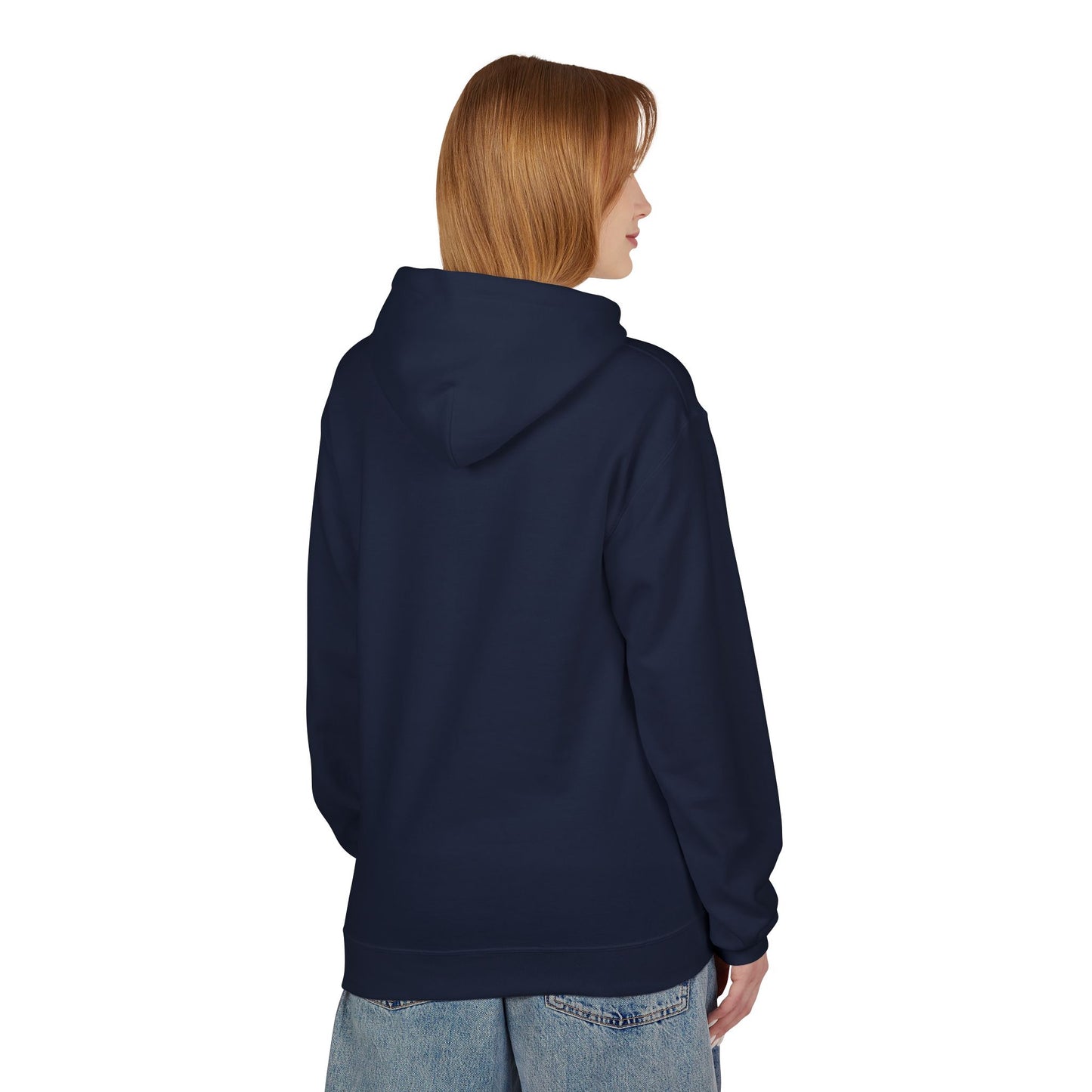 SDM Cole Trickle Superflo Hoodie