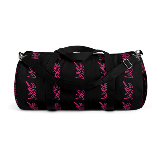 SDM Duffel Bag