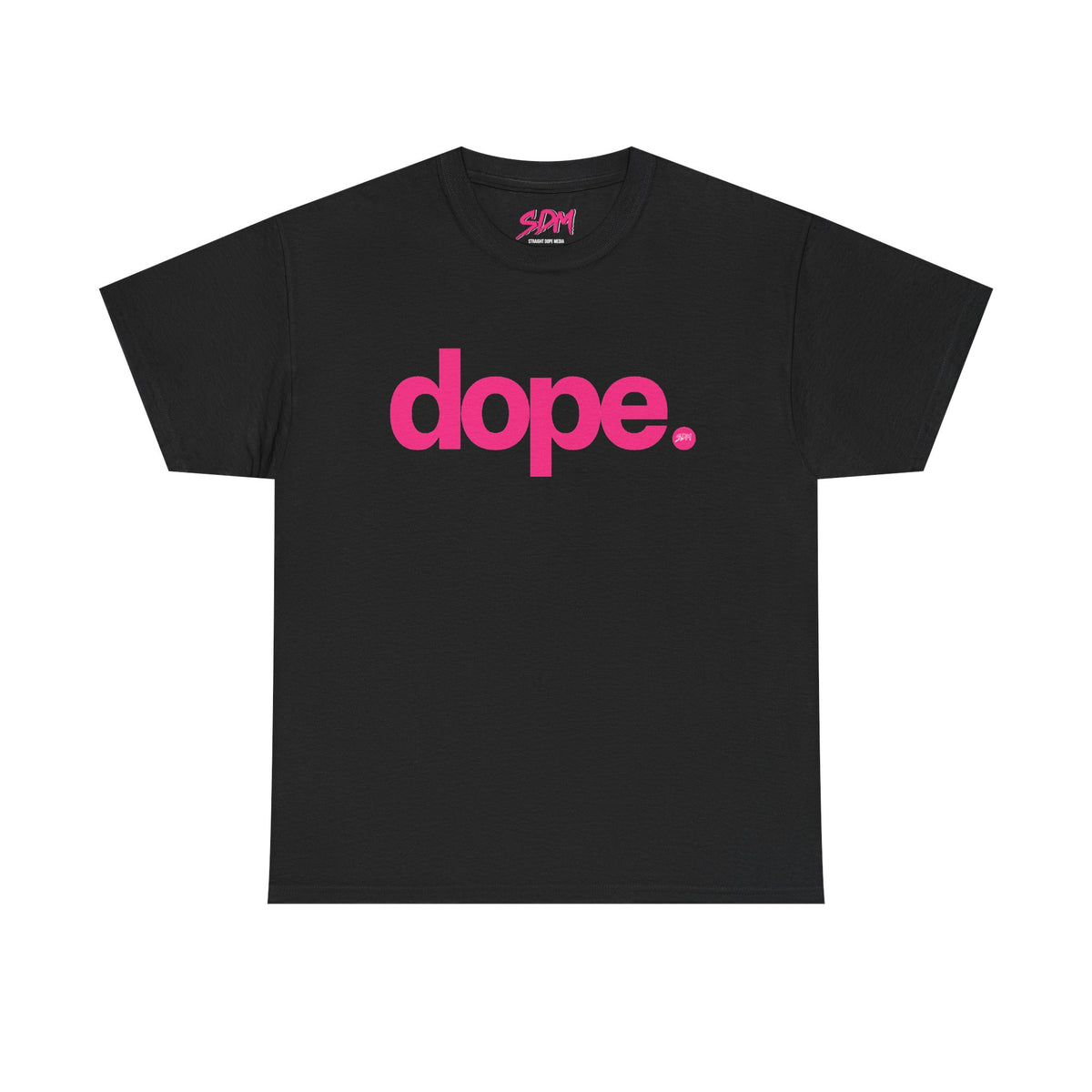 dope. Tee
