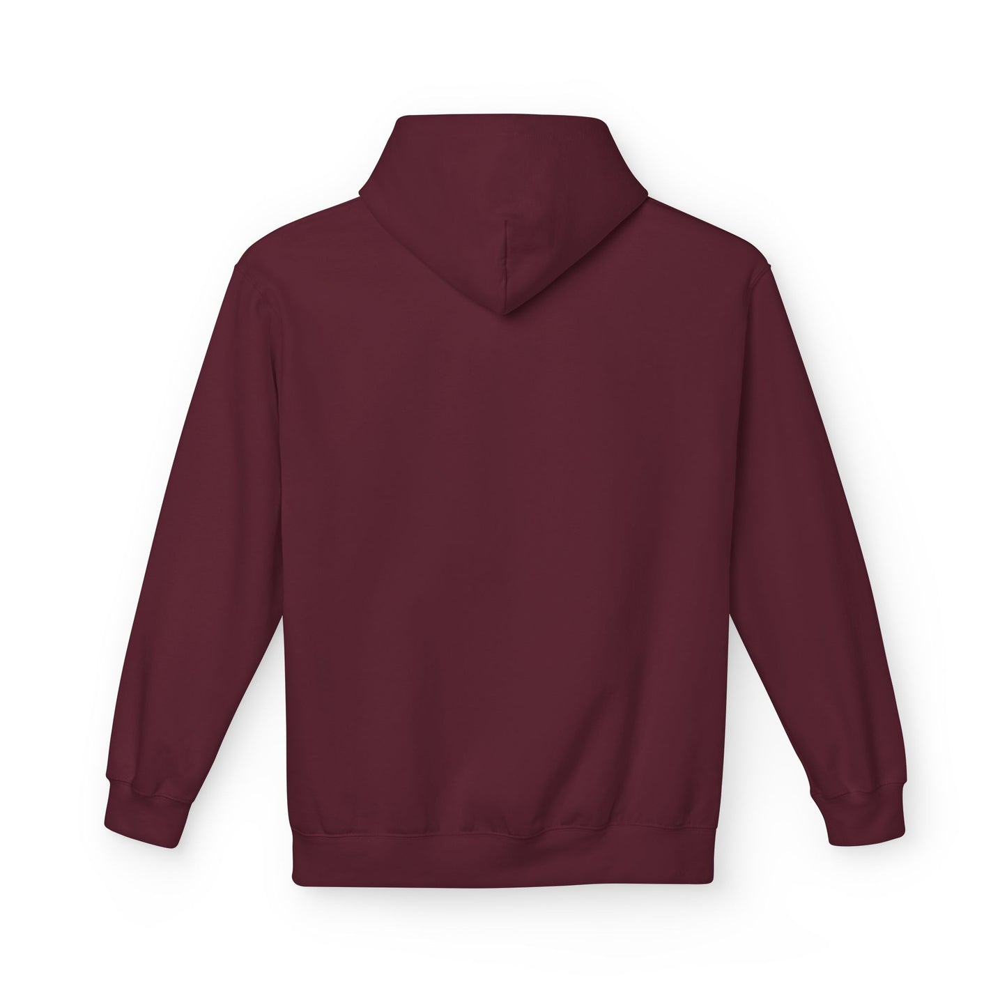 SDM Cole Trickle Superflo Hoodie