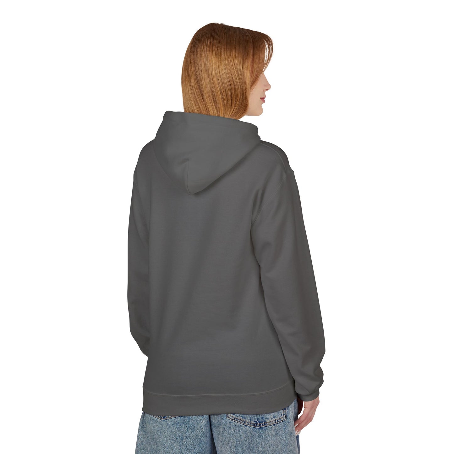 SDM Cole Trickle Superflo Hoodie