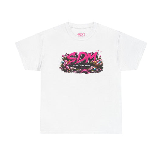 SDM Easter 2026 Tee