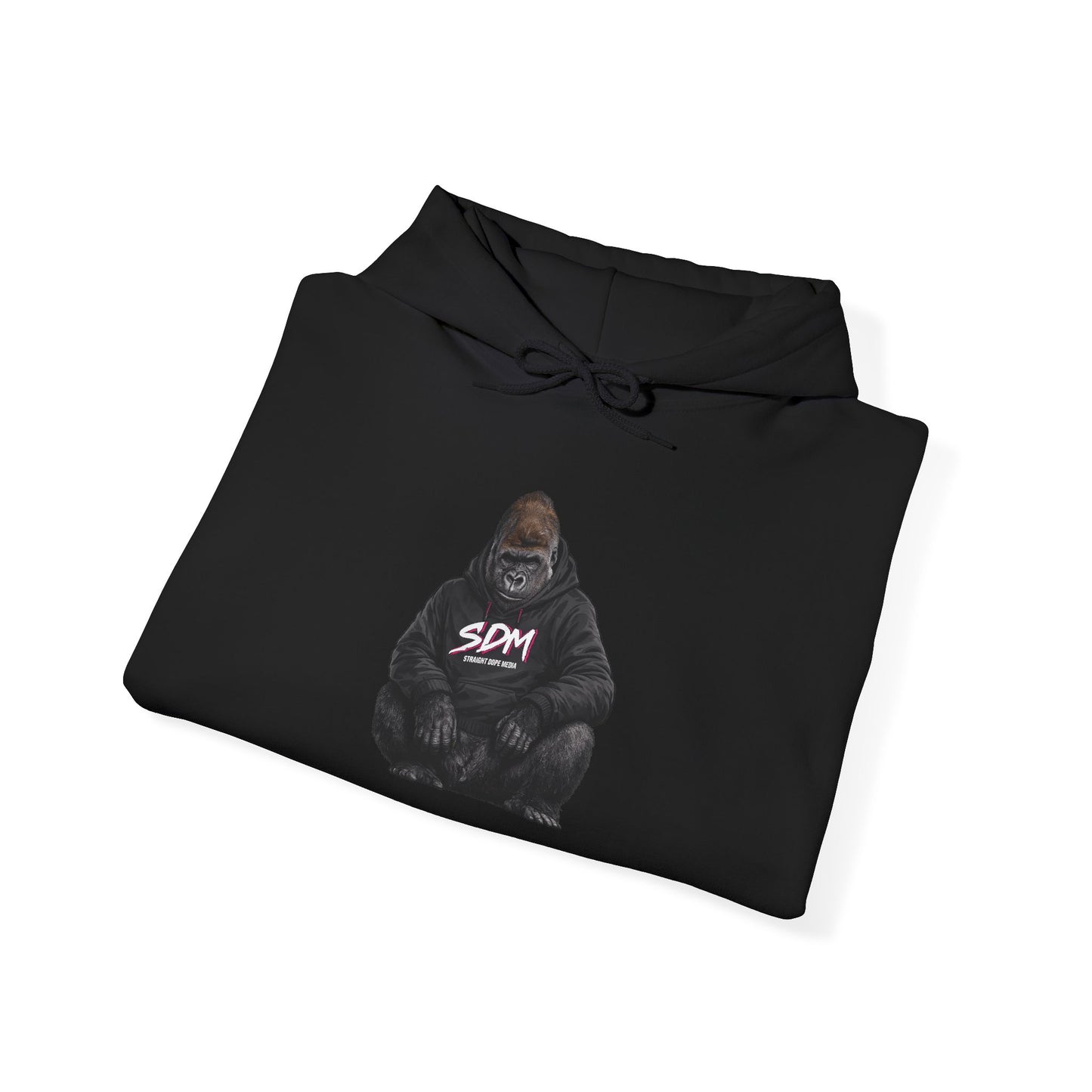 SDM Kenny Hoodie