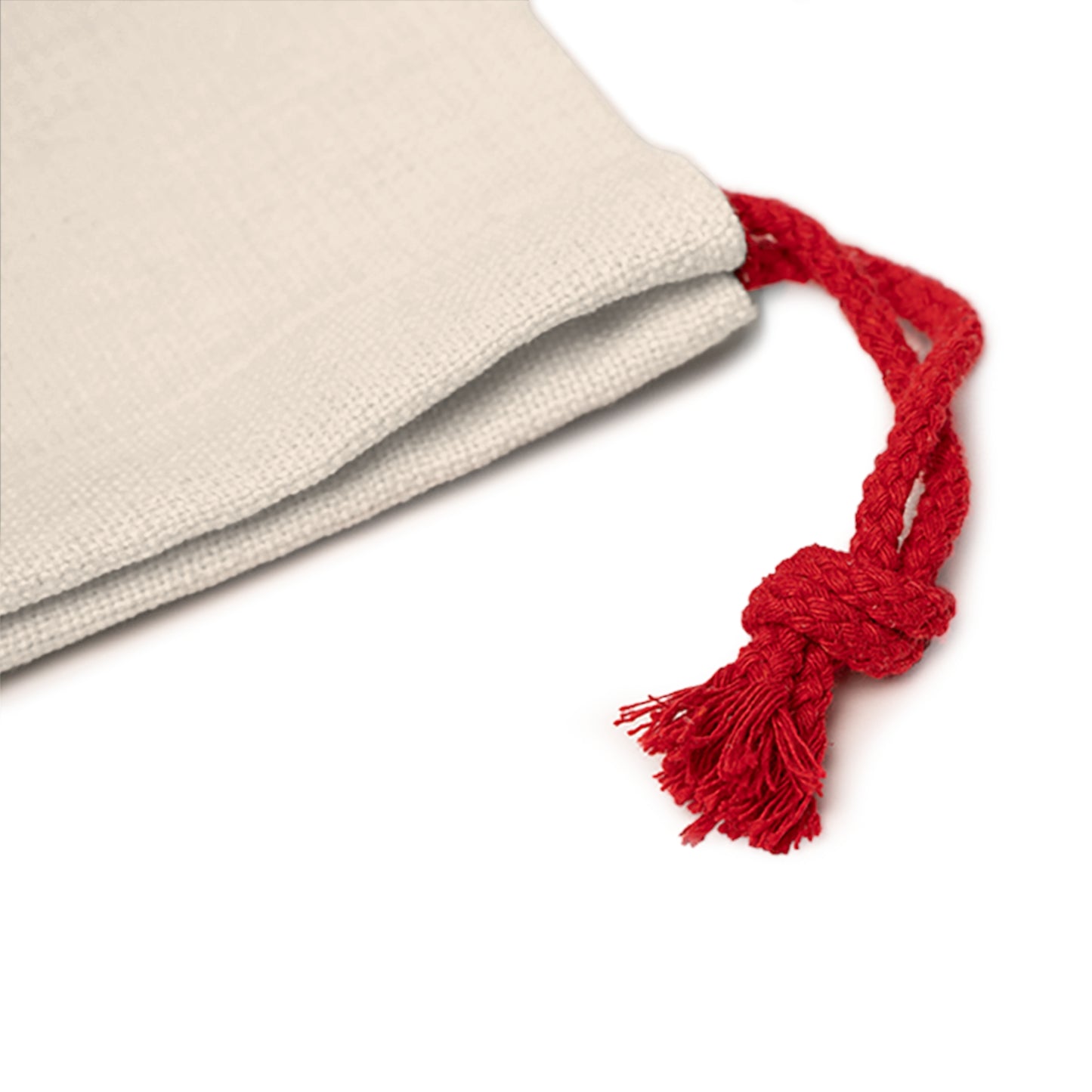 SDM Christmas 2025 Gift Bag