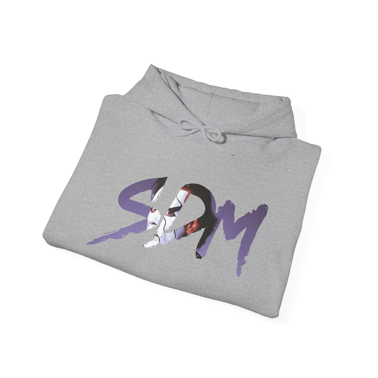 SDM Sting Hoodie