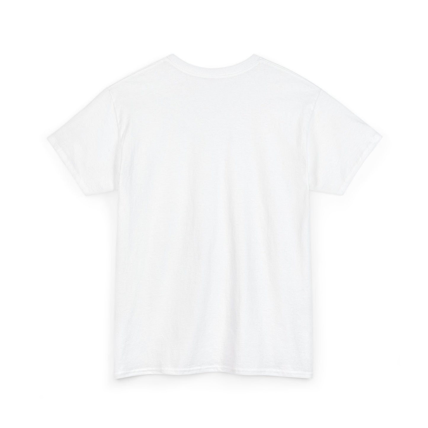 SDM Easter 2026 Tee