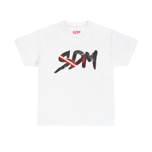 SDM Kylo Ren Tee