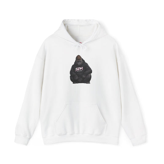 SDM Kenny Hoodie