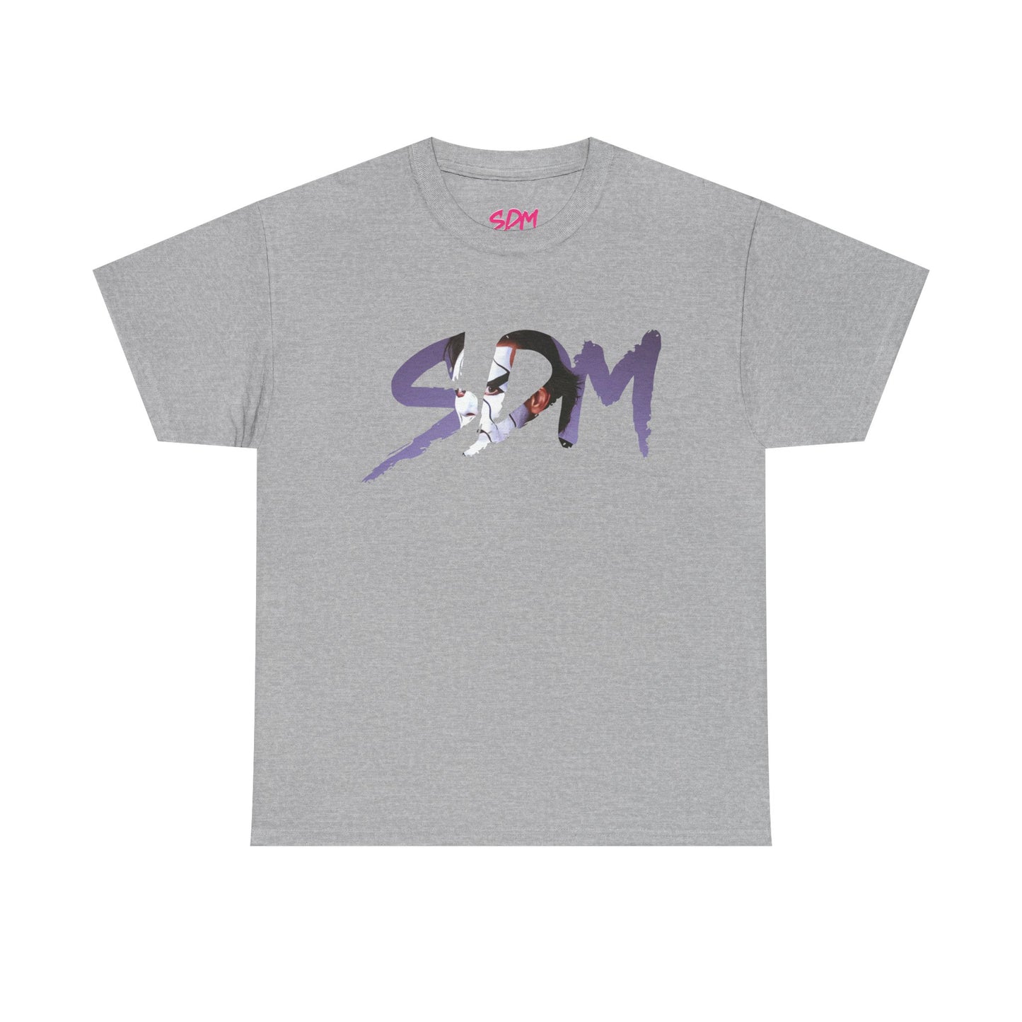 SDM Sting Tee