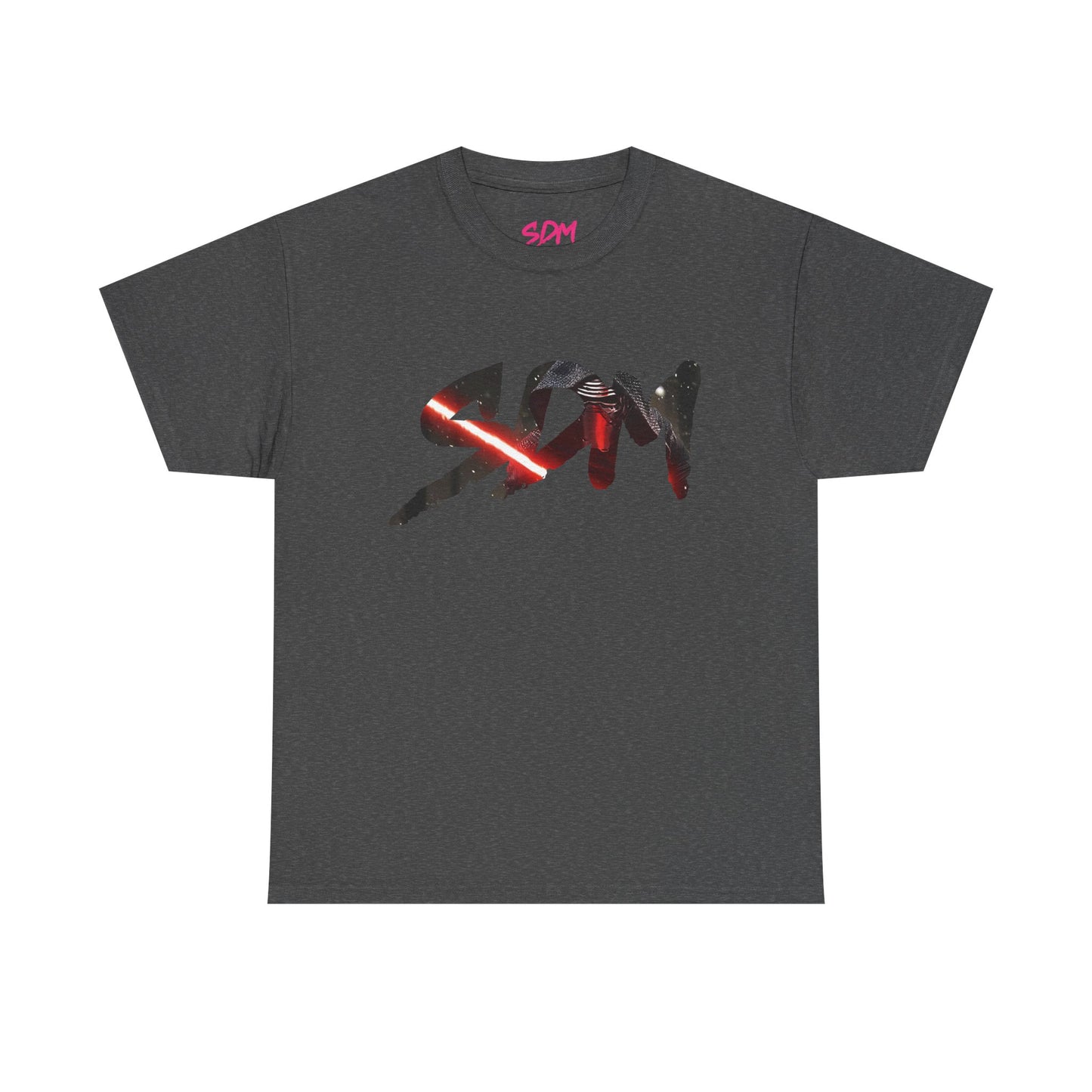 SDM Kylo Ren Tee
