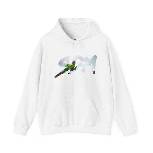 SDM Eli Tomac Hoodie